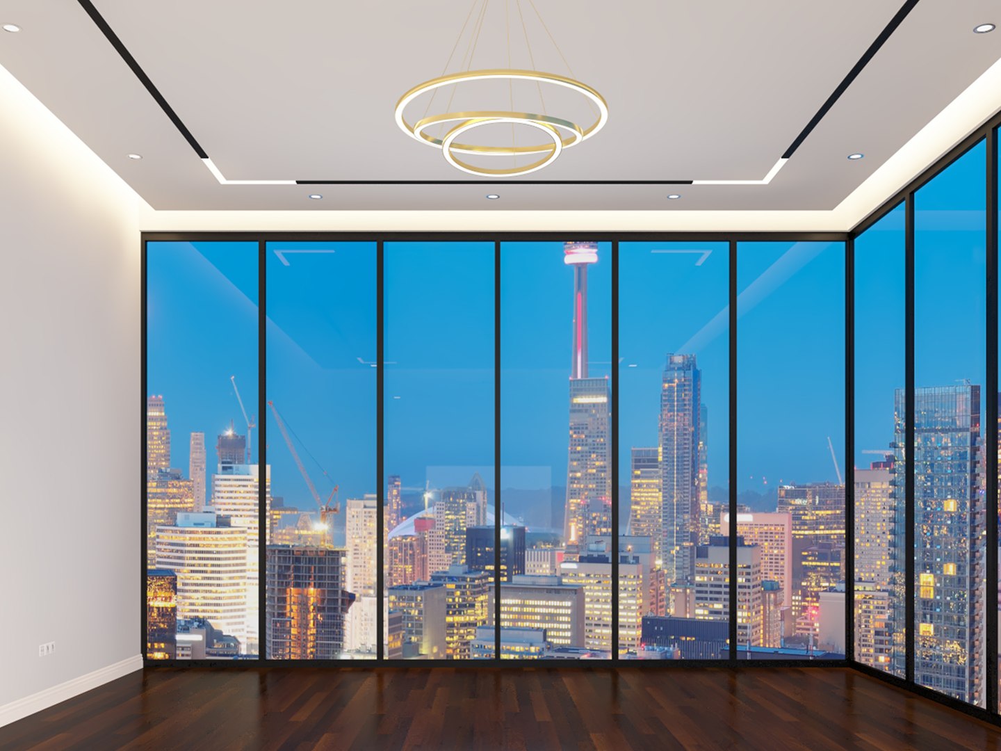 Interior Realistic Night Scenes 3D model https://p.turbosquid.com/ts-thumb/IM/BoVRKP/0O/luxuryhome/jpg/1655129798/1920x1080/fit_q87/cfae3ecb8d6ca3af03005fde508fbbd56680b431/luxuryhome.jpg