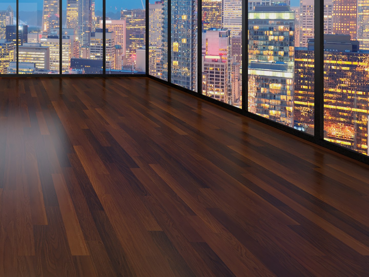 Interior Realistic Night Scenes 3D model https://p.turbosquid.com/ts-thumb/IM/BoVRKP/0w/wooden/jpg/1655129775/1920x1080/fit_q87/4206c3e100764e44cf0577081b64ed5ffe8047ad/wooden.jpg