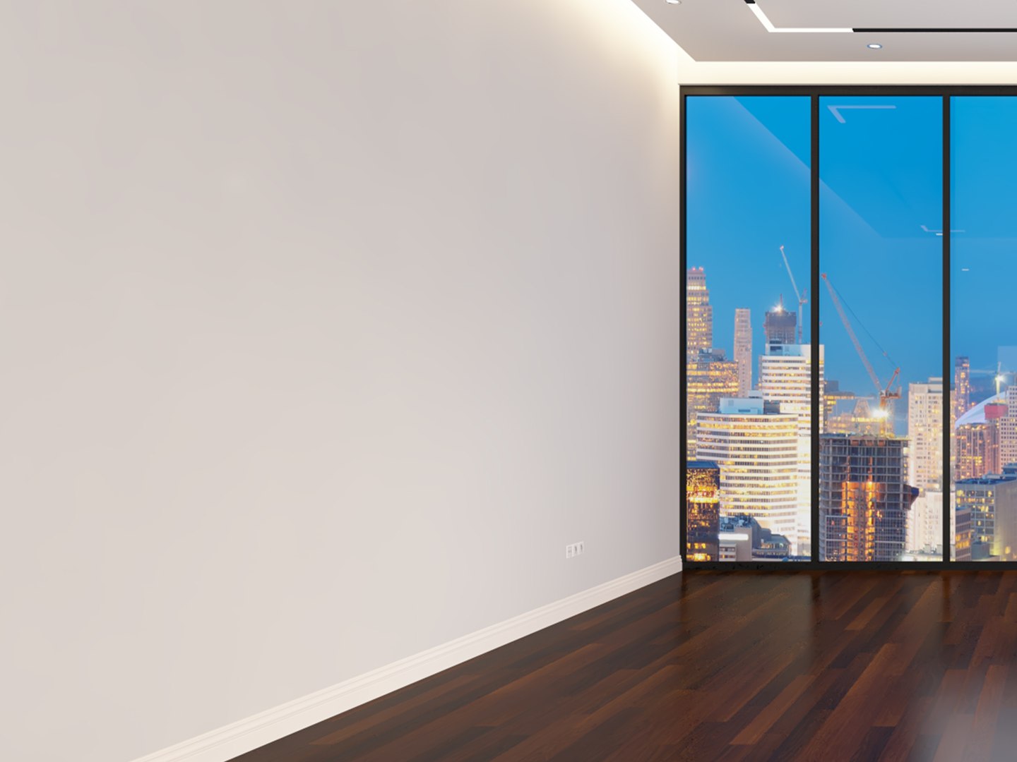 Interior Realistic Night Scenes 3D model https://p.turbosquid.com/ts-thumb/IM/BoVRKP/29/diningroom/jpg/1655129787/1920x1080/fit_q87/60e7d5536ed3ca5f4a42ef265590a93a9ee0af53/diningroom.jpg
