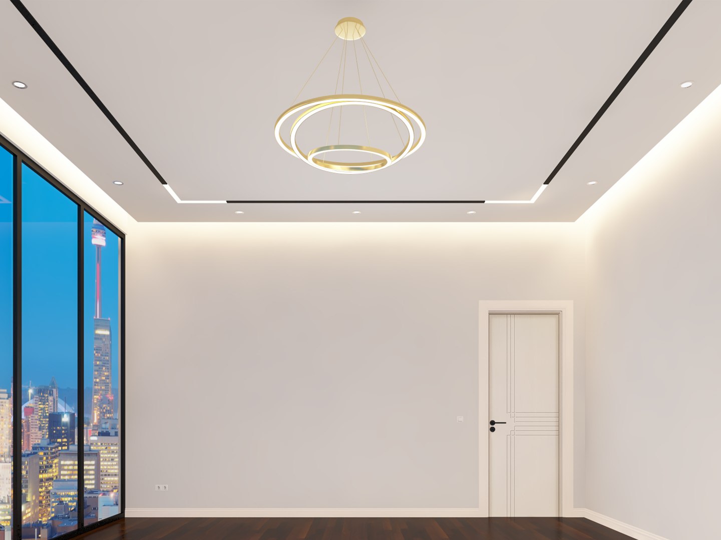 Interior Realistic Night Scenes 3D model https://p.turbosquid.com/ts-thumb/IM/BoVRKP/5S/interiorvraylighting/jpg/1655129794/1920x1080/fit_q87/05e1a4ce037948e98a4593d60808f025fb2f8cae/interiorvraylighting.jpg