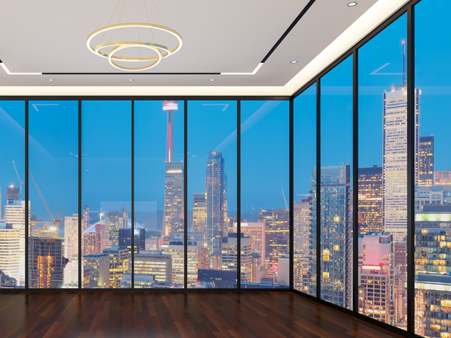 Interior Realistic Night Scenes 3D model https://p.turbosquid.com/ts-thumb/IM/BoVRKP/5a/nightscene/jpg/1655129797/1920x1080/fit_q87/a89952f05b2ea36946cd65766f7ff128ca843816/nightscene.jpg