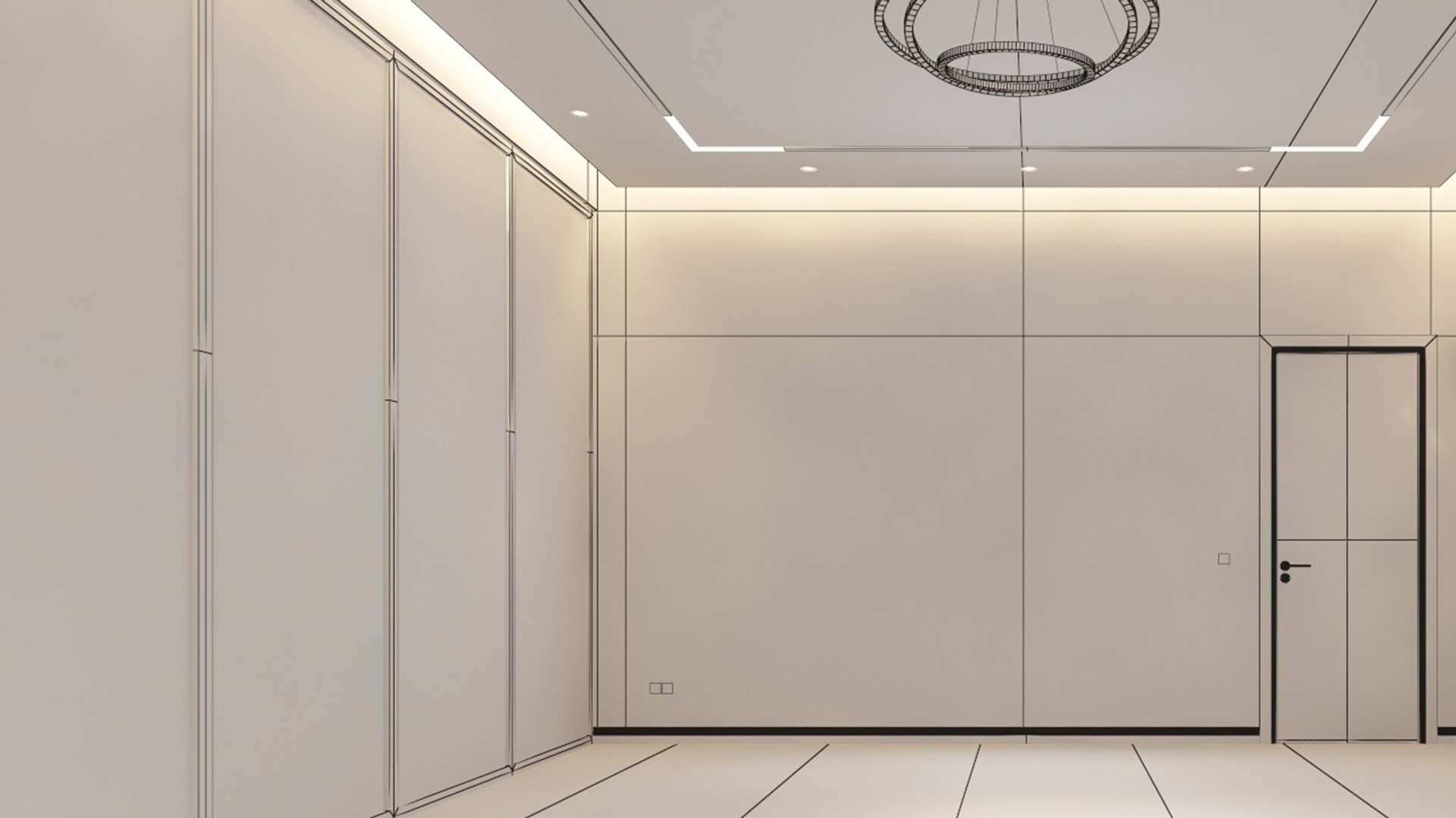 Interior Realistic Night Scenes 3D model https://p.turbosquid.com/ts-thumb/IM/BoVRKP/67/vrayrender/jpg/1655131396/1920x1080/fit_q87/07c23fa066c40d82e82f38f15cdec32d0a3c8586/vrayrender.jpg