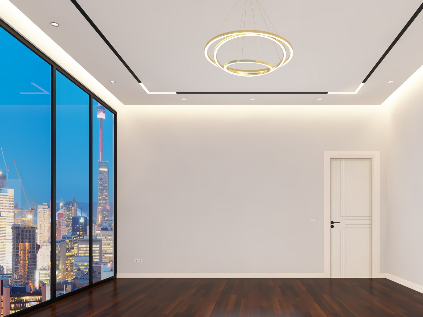 Interior Realistic Night Scenes 3D model https://p.turbosquid.com/ts-thumb/IM/BoVRKP/Ev/interiormodern/jpg/1655129792/1920x1080/fit_q87/9266bedc7dfbbb9b44ad112b3abec923dba2612a/interiormodern.jpg