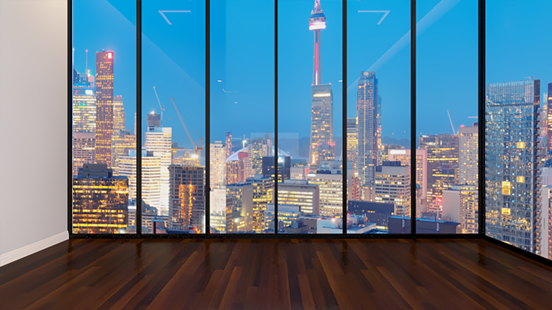 Interior Realistic Night Scenes 3D model https://p.turbosquid.com/ts-thumb/IM/BoVRKP/HR/01/jpg/1655128528/1920x1080/turn_fit_q99/fd8ac6222da649a68ebd9eb57535b636c6531e3f/01-1.jpg