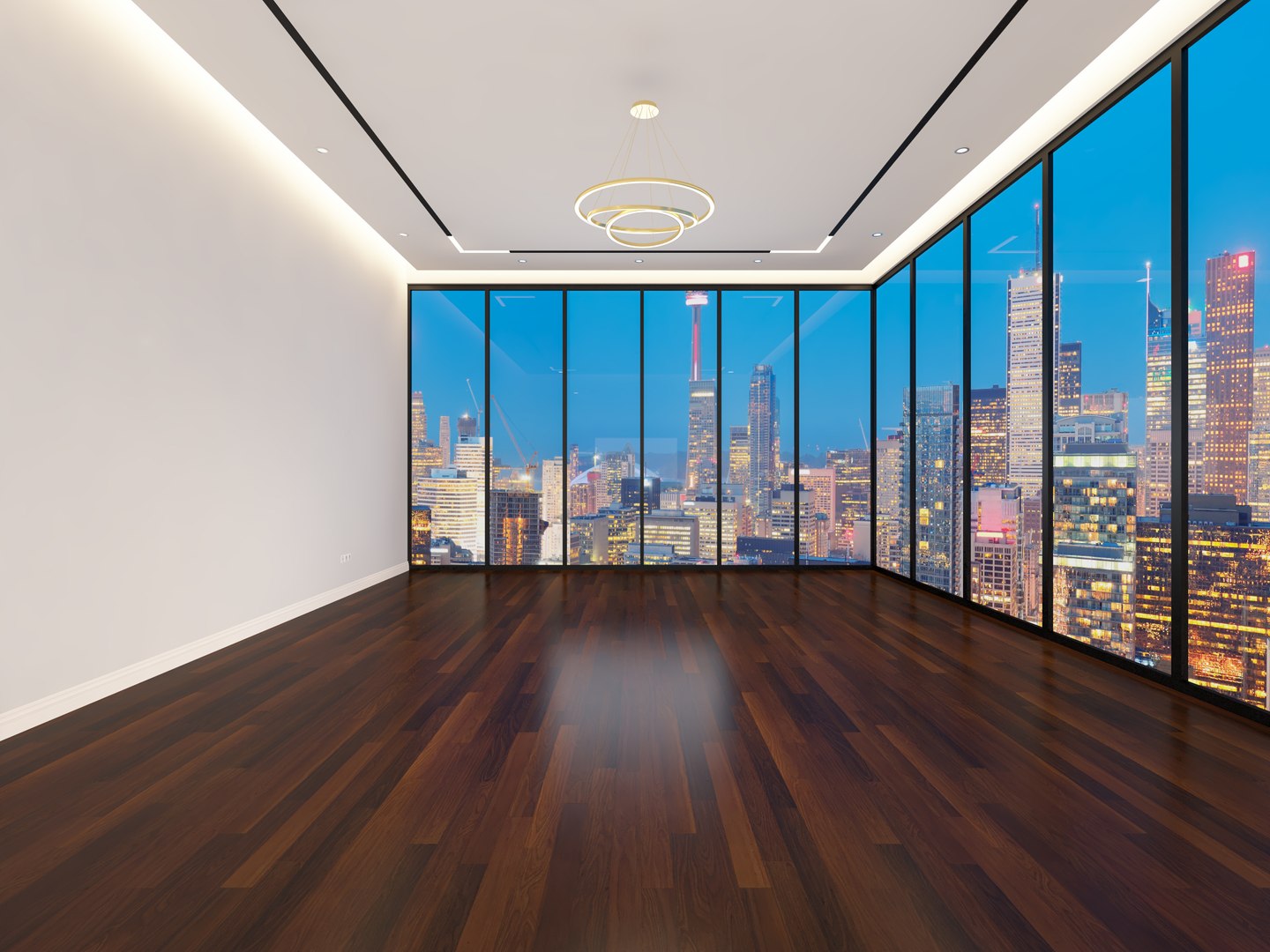 Interior Realistic Night Scenes 3D model https://p.turbosquid.com/ts-thumb/IM/BoVRKP/Hf/interiordesign/jpg/1655129791/1920x1080/fit_q87/e291f57e56522dbafa31f24f513a81d686f4bdf1/interiordesign.jpg