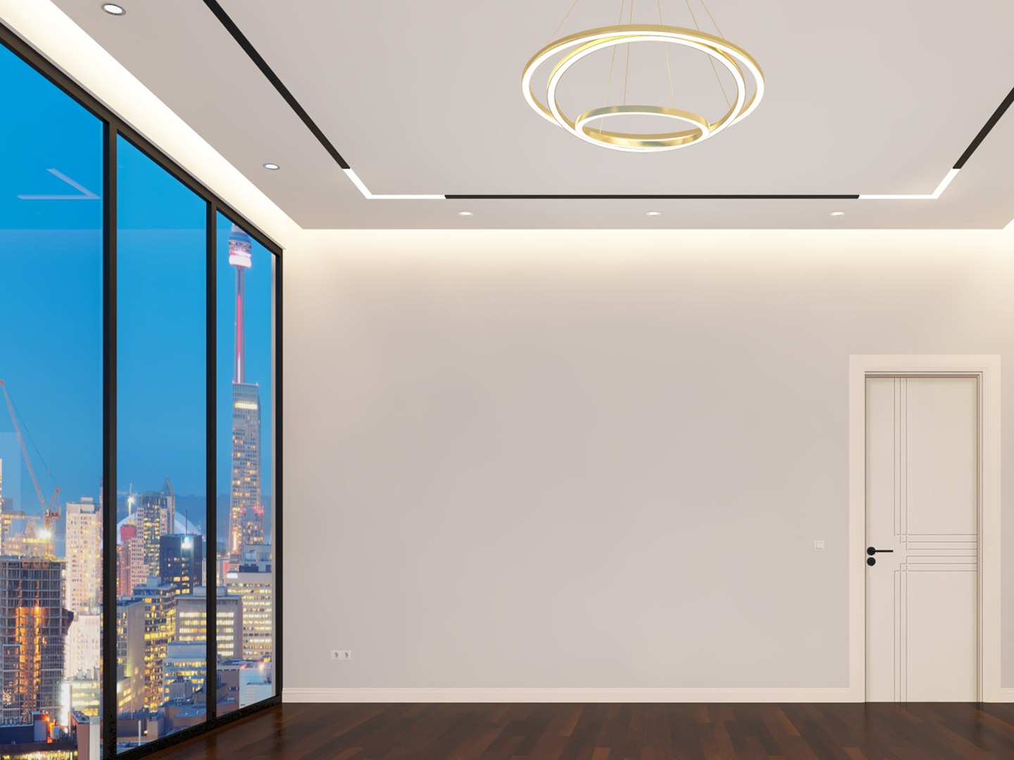 Interior Realistic Night Scenes 3D model https://p.turbosquid.com/ts-thumb/IM/BoVRKP/Hh/interiormodernbuilding/jpg/1655129791/1920x1080/fit_q87/856a338952f4fa526a6ce06da05c40eb8aae7780/interiormodernbuilding.jpg