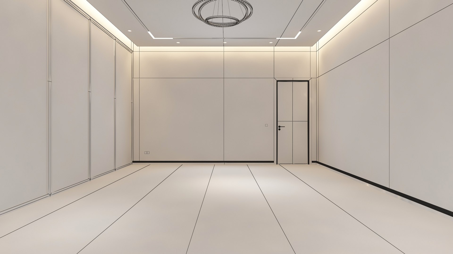 Interior Realistic Night Scenes 3D model https://p.turbosquid.com/ts-thumb/IM/BoVRKP/J1/3dhouse/jpg/1655131397/1920x1080/fit_q87/bbccb4dc3ccf95a9217644a3117a3e2b849c17ca/3dhouse.jpg