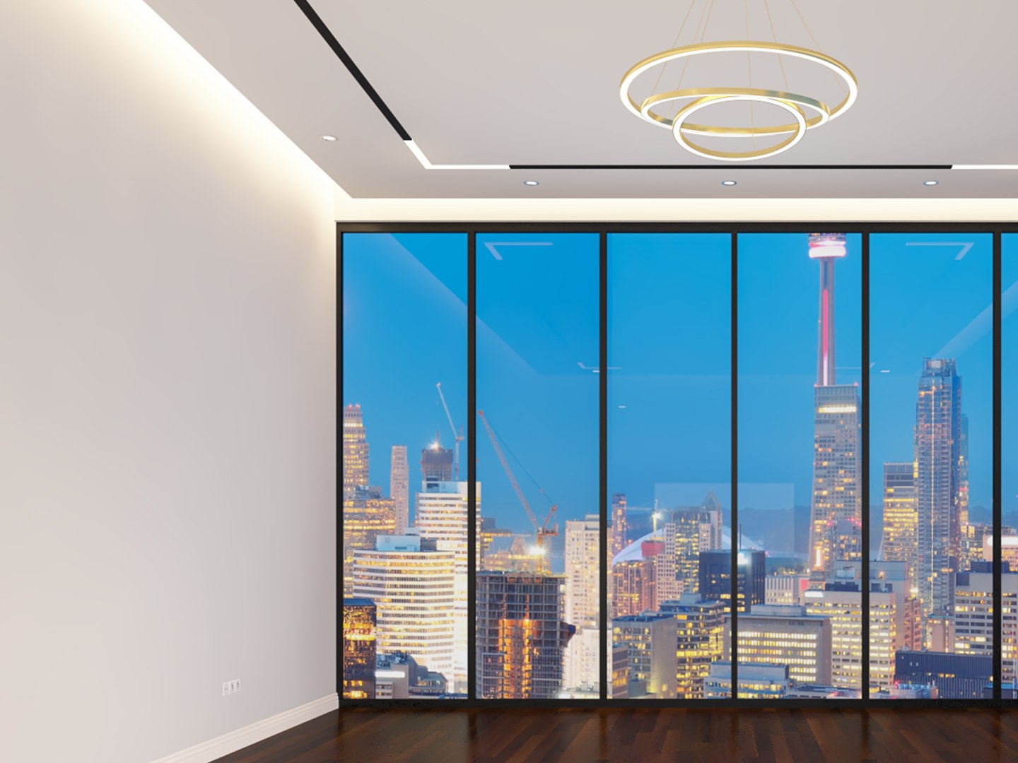 Interior Realistic Night Scenes 3D model https://p.turbosquid.com/ts-thumb/IM/BoVRKP/LP/nightinghome/jpg/1655129798/1920x1080/fit_q87/b0abe8846e63ca5bccda17bd51f7c5b29a012508/nightinghome.jpg