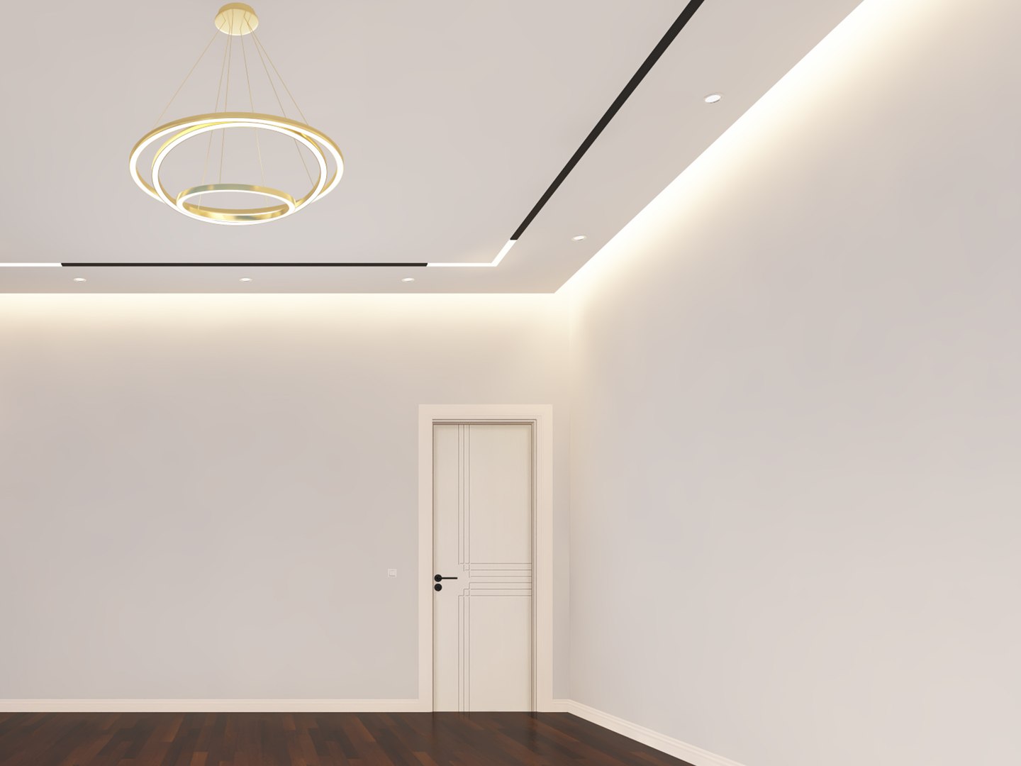 Interior Realistic Night Scenes 3D model https://p.turbosquid.com/ts-thumb/IM/BoVRKP/MO/interiorvray/jpg/1655129795/1920x1080/fit_q87/d14bd9f0681e3db3fabc20fc157bdb82514b4dd4/interiorvray.jpg