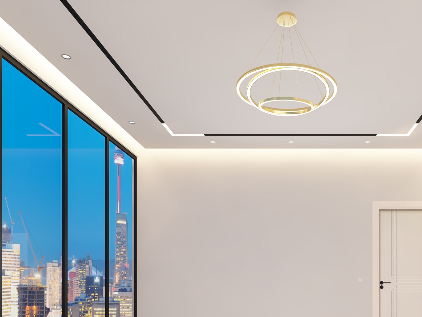 Interior Realistic Night Scenes 3D model https://p.turbosquid.com/ts-thumb/IM/BoVRKP/Yf/interiornight/jpg/1655129792/1920x1080/fit_q87/3f173d82ba62b91151f973d3bba94dbcc67f955e/interiornight.jpg