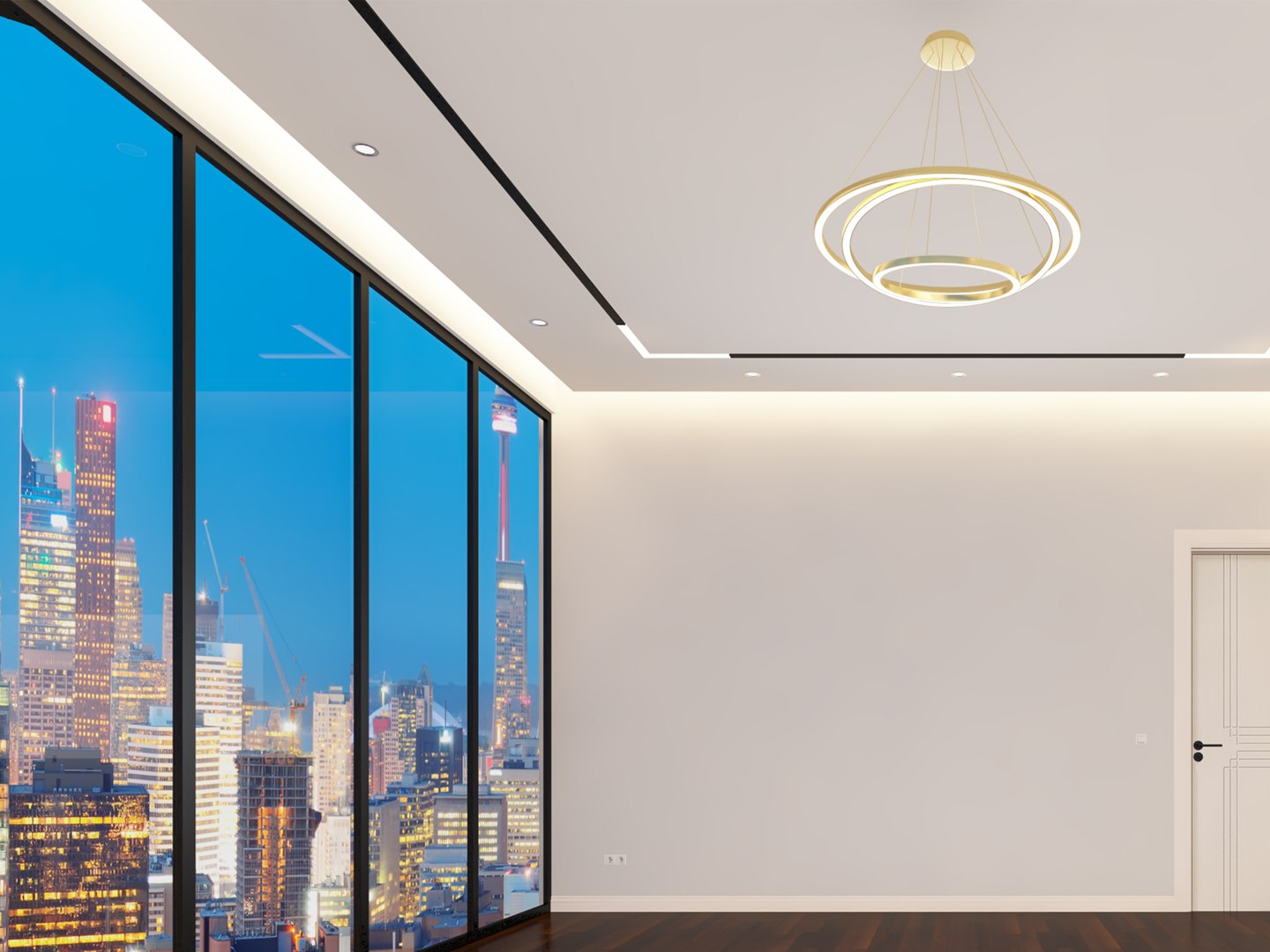 Interior Realistic Night Scenes 3D model https://p.turbosquid.com/ts-thumb/IM/BoVRKP/bD/interiorluxury/jpg/1655129791/1920x1080/fit_q87/b463db62fdeb45e3286a2f75bcd9c6e8b9d81105/interiorluxury.jpg
