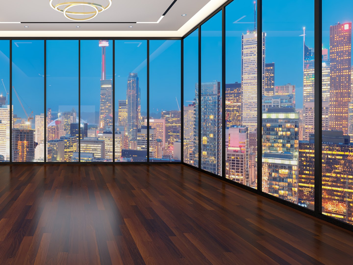 Interior Realistic Night Scenes 3D model https://p.turbosquid.com/ts-thumb/IM/BoVRKP/c9/architecture/jpg/1655129787/1920x1080/fit_q87/9c43bc2bd35bec914fa8d208e4813b4acd17d8e6/architecture.jpg