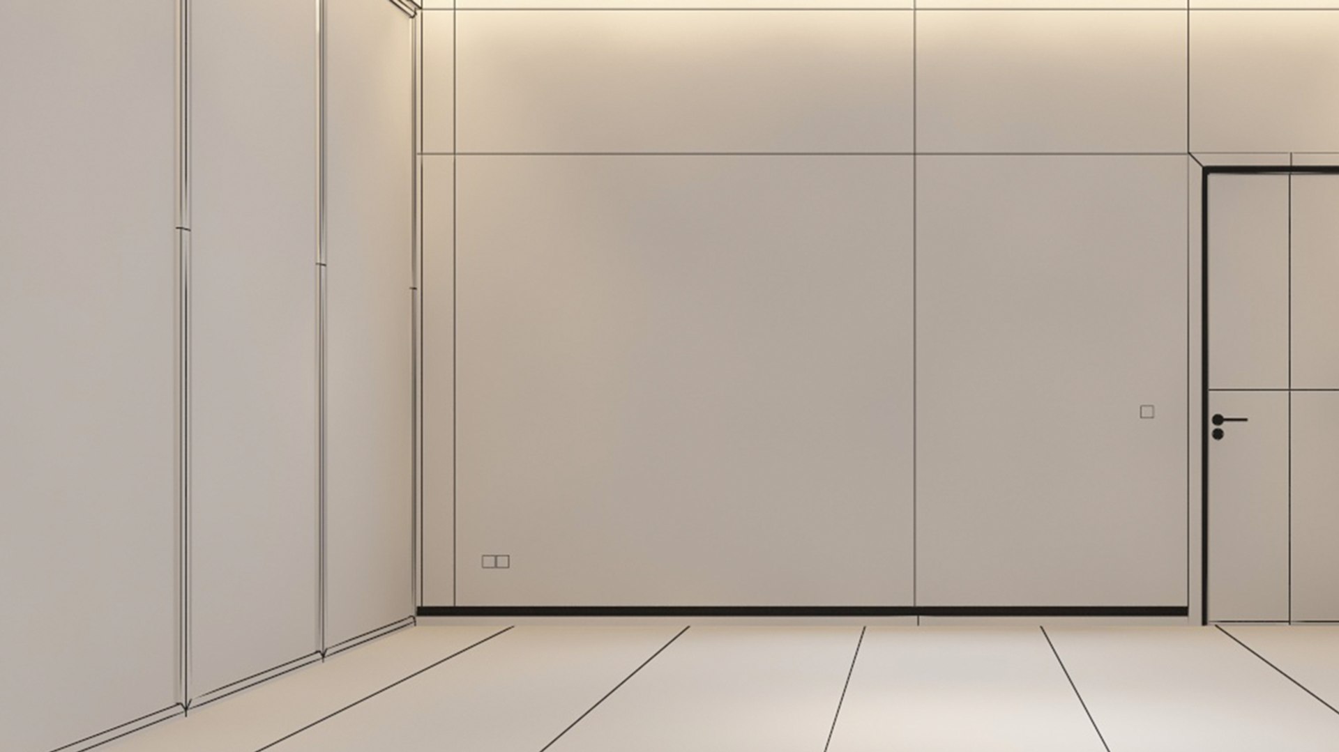 Interior Realistic Night Scenes 3D model https://p.turbosquid.com/ts-thumb/IM/BoVRKP/hl/wireframe/jpg/1655131513/1920x1080/fit_q87/56a85565c6e651c2a28594d30ed8ae1d9c7a18a8/wireframe.jpg