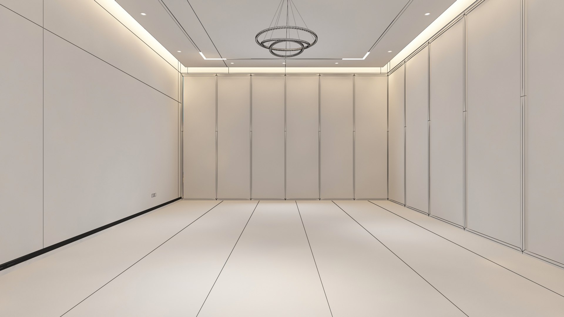 Interior Realistic Night Scenes 3D model https://p.turbosquid.com/ts-thumb/IM/BoVRKP/oN/nightinghome3dmodel/jpg/1655131396/1920x1080/fit_q87/55070641c143e40562c0d93ef54eb5c2f1b67928/nightinghome3dmodel.jpg
