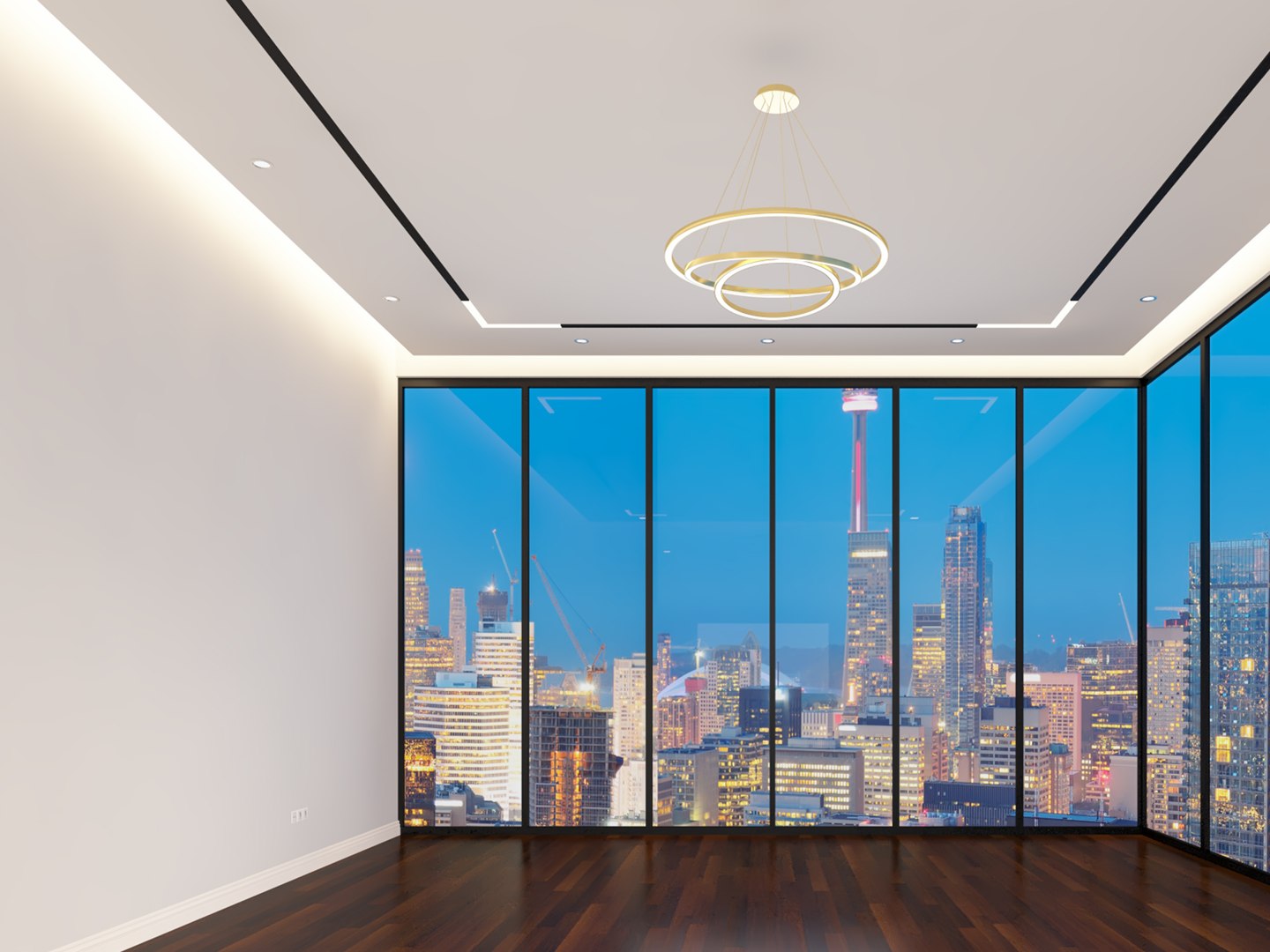 Interior Realistic Night Scenes 3D model https://p.turbosquid.com/ts-thumb/IM/BoVRKP/p5/interiorvrayrender/jpg/1655129796/1920x1080/fit_q87/cf340a94cd74bada0ac1159fad4347a94426e97c/interiorvrayrender.jpg