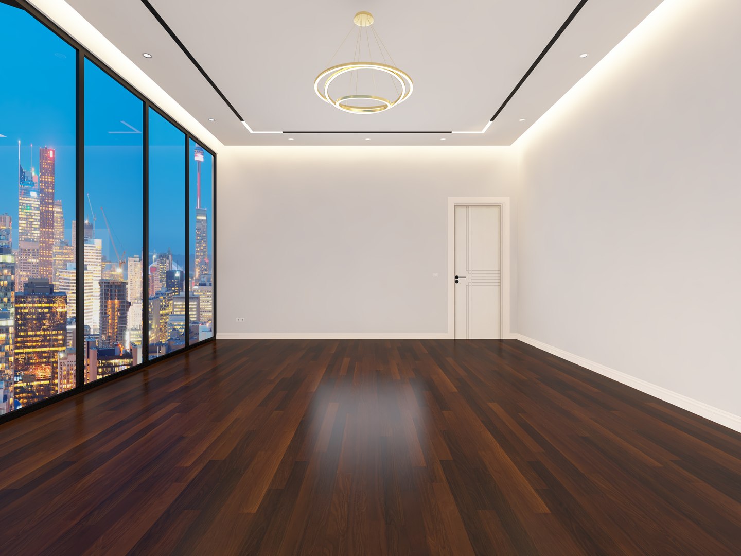 Interior Realistic Night Scenes 3D model https://p.turbosquid.com/ts-thumb/IM/BoVRKP/sl/interiorhouse/jpg/1655129791/1920x1080/fit_q87/df6d3a0b8caa5d7ce89c48f988dac24e71744e25/interiorhouse.jpg