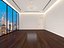Interior Realistic Night Scenes 3D model