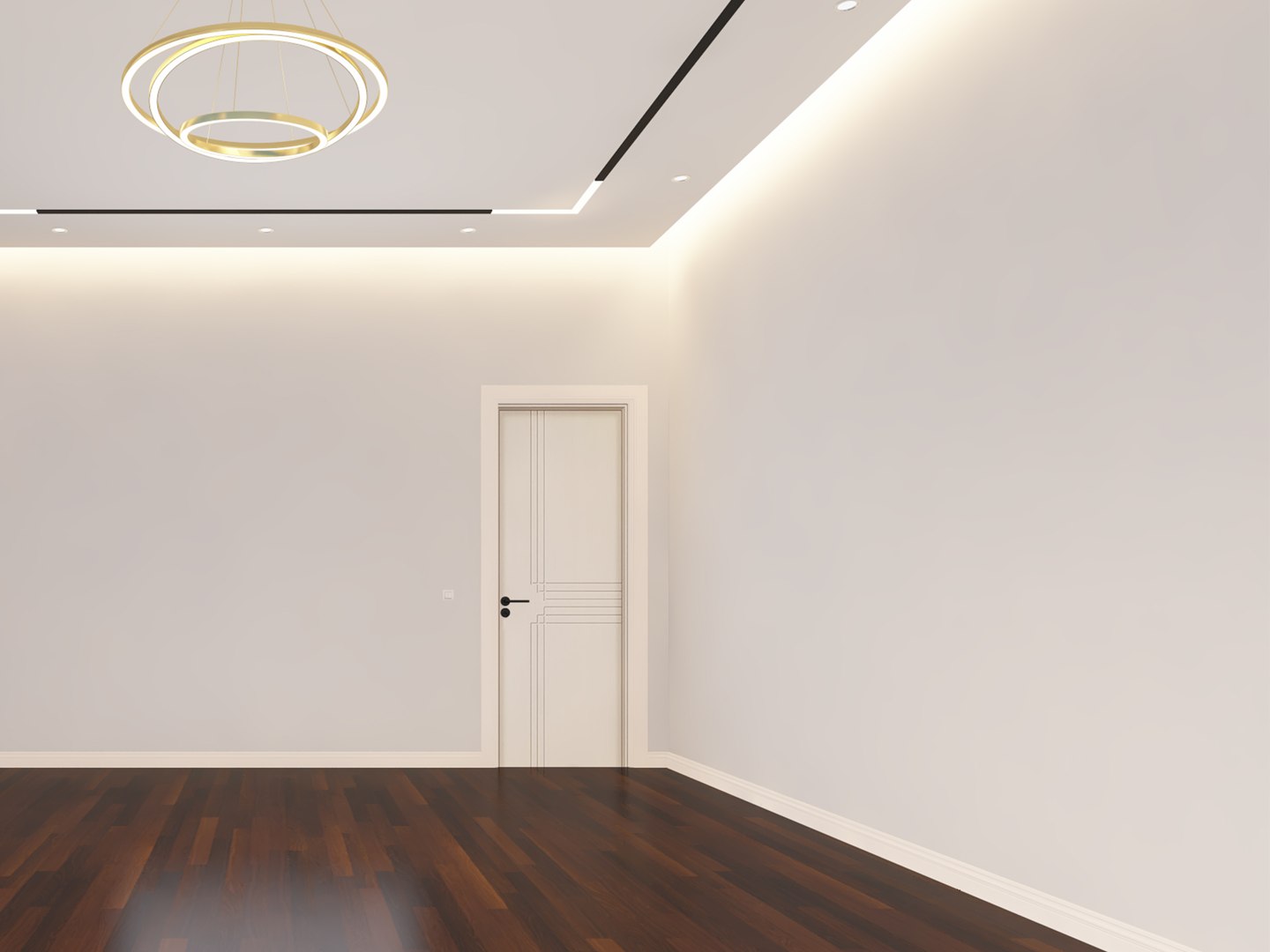 Interior Realistic Night Scenes 3D model https://p.turbosquid.com/ts-thumb/IM/BoVRKP/ts/interiorrealisticlivingroom/jpg/1655129793/1920x1080/fit_q87/76df48000d93b758b31970684683aa356155eb97/interiorrealisticlivingroom.jpg