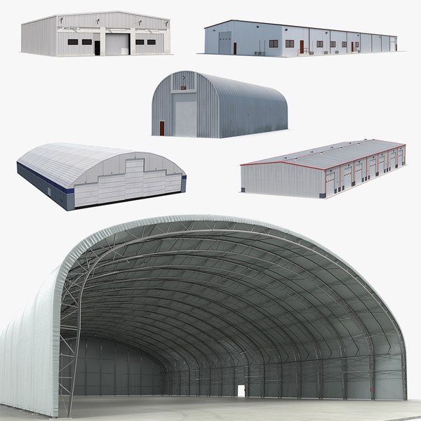 warehouseandhangarscollection2c4dmodel000.jpg