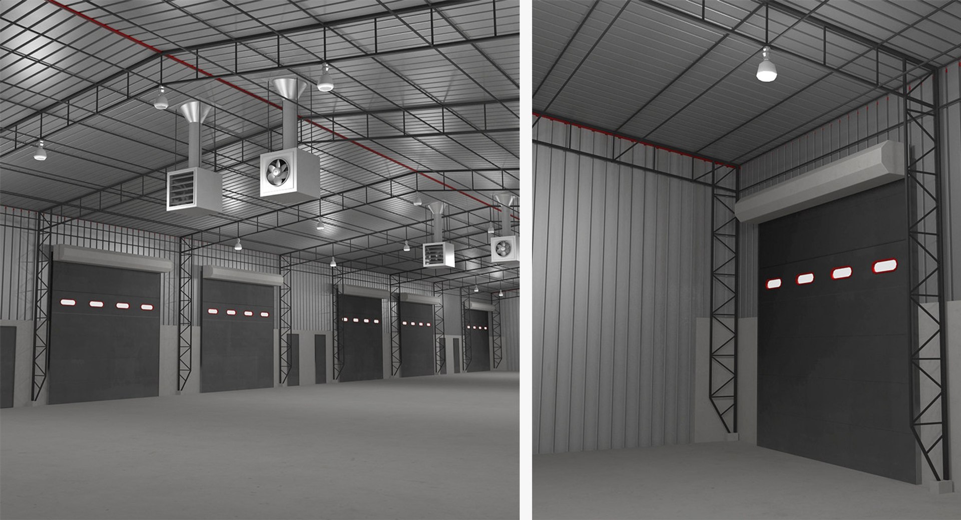 warehouse hangars 2 model https://p.turbosquid.com/ts-thumb/IM/BpIaCR/2dAwMEvJ/warehouseandhangarscollection2c4dmodel044/jpg/1558619055/1920x1080/fit_q87/00845f4830b968750051f7844af9cc0f2149c3af/warehouseandhangarscollection2c4dmodel044.jpg