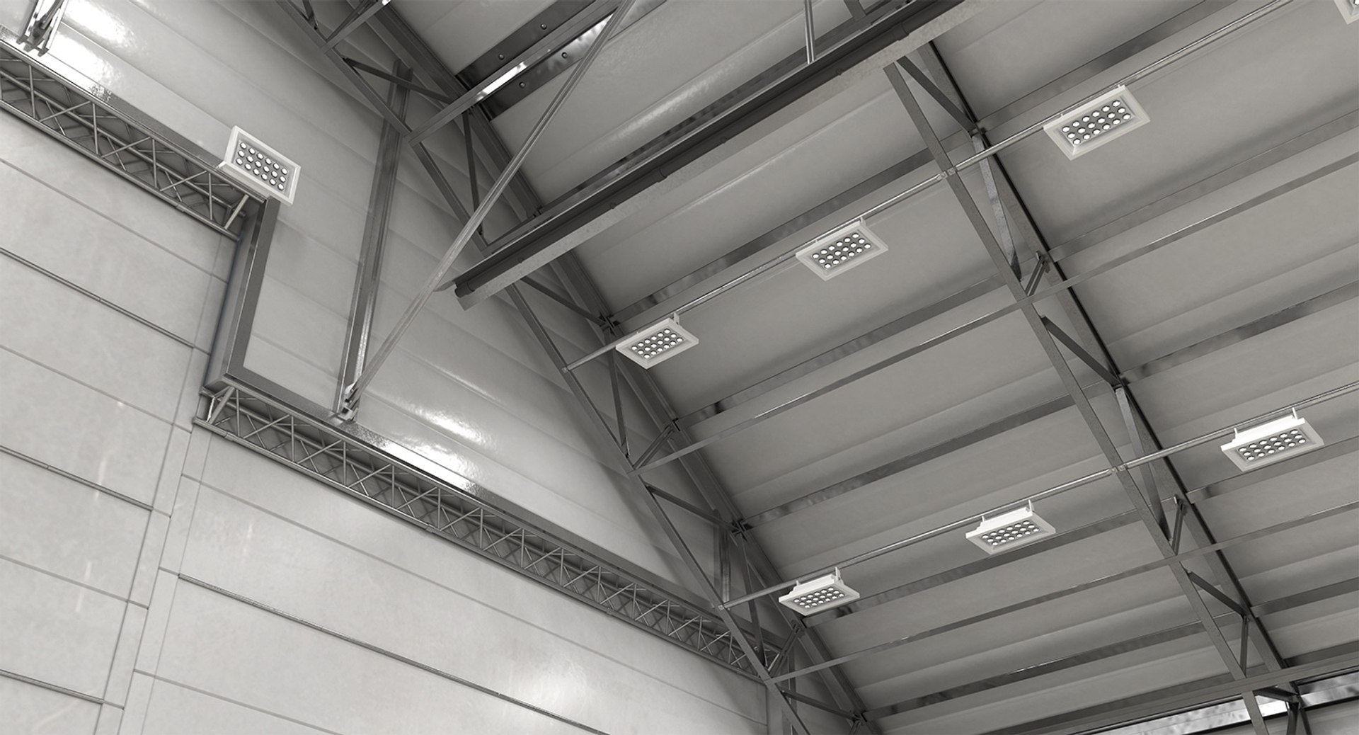 warehouse hangars 2 model https://p.turbosquid.com/ts-thumb/IM/BpIaCR/3fM5JpbP/warehouseandhangarscollection2c4dmodel023/jpg/1558619052/1920x1080/fit_q87/c4dc9473a203b27a6c8a468636d29787b343e5db/warehouseandhangarscollection2c4dmodel023.jpg