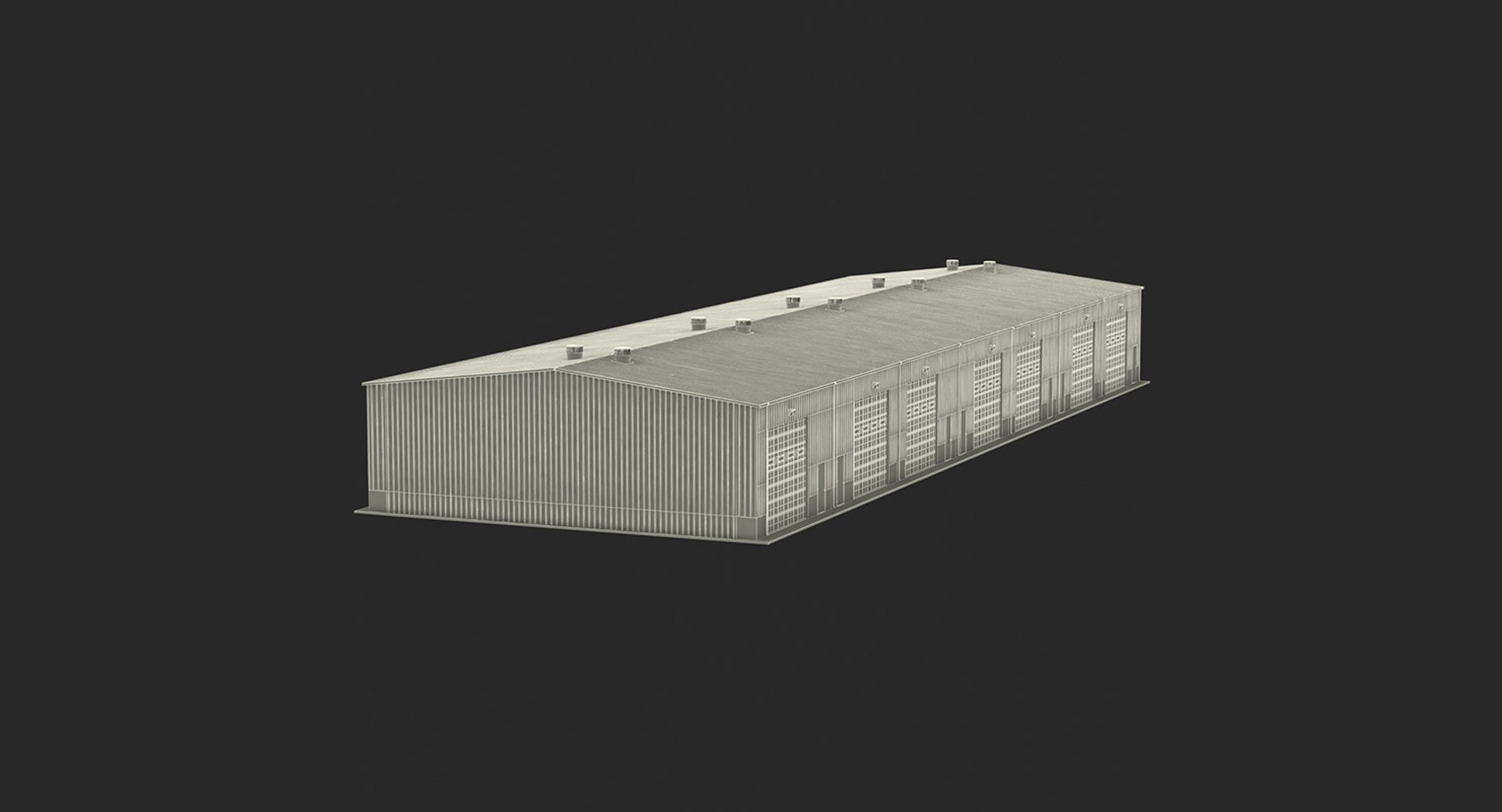 warehouse hangars 2 model https://p.turbosquid.com/ts-thumb/IM/BpIaCR/6fwTPyte/warehouseandhangarscollection2c4dmodel050/jpg/1558619055/1920x1080/fit_q87/e74e1fe3bf62e0477e014c1cbd5b7e69860a502f/warehouseandhangarscollection2c4dmodel050.jpg