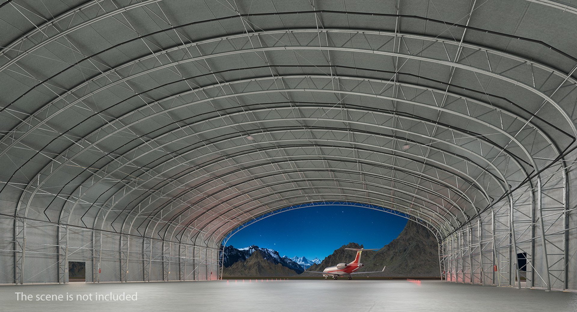 warehouse hangars 2 model https://p.turbosquid.com/ts-thumb/IM/BpIaCR/92H2K8S7/warehouseandhangarscollection2c4dmodel006/jpg/1558619051/1920x1080/fit_q87/891ee13ef00a07c954fef5f2e6a6090effd68004/warehouseandhangarscollection2c4dmodel006.jpg