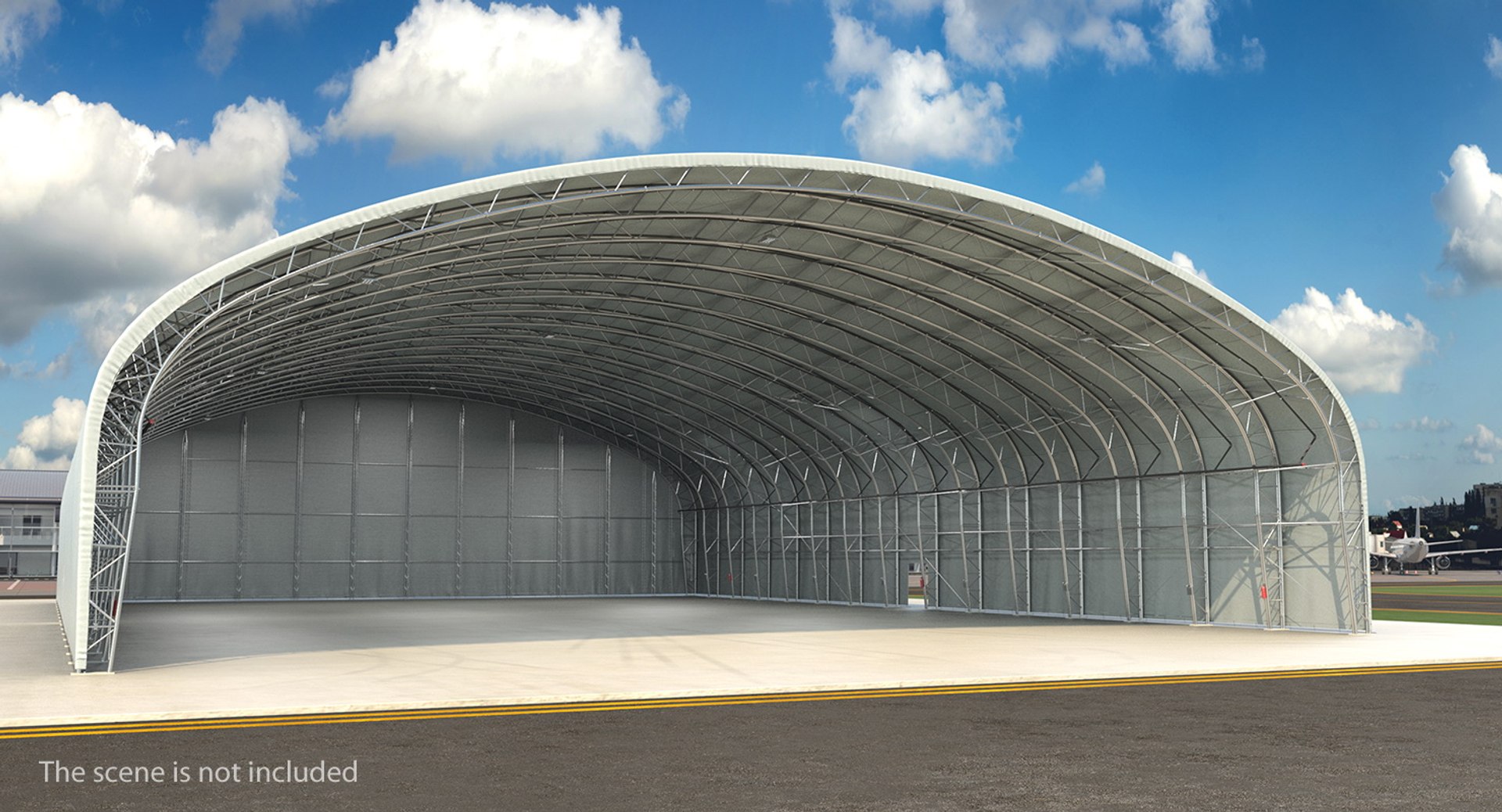 warehouse hangars 2 model https://p.turbosquid.com/ts-thumb/IM/BpIaCR/BtJ4udyw/warehouseandhangarscollection2c4dmodel004/jpg/1558619051/1920x1080/fit_q87/b8d38b47ed2fd9fcfb019087c9276a9b8e67f4b6/warehouseandhangarscollection2c4dmodel004.jpg