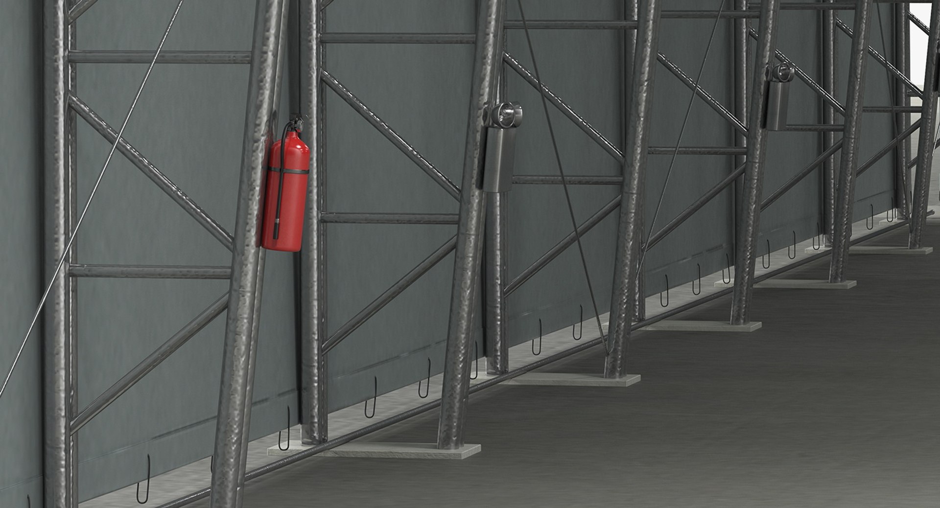 warehouse hangars 2 model https://p.turbosquid.com/ts-thumb/IM/BpIaCR/C3wGLS1F/warehouseandhangarscollection2c4dmodel011/jpg/1558619051/1920x1080/fit_q87/44fec2af618f460940693d5300b43637863c1b0f/warehouseandhangarscollection2c4dmodel011.jpg
