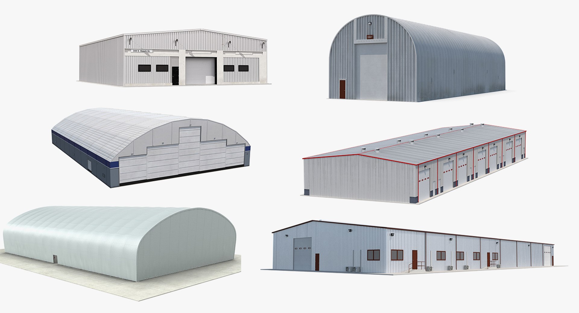 warehouse hangars 2 model https://p.turbosquid.com/ts-thumb/IM/BpIaCR/DteT8bPo/warehouseandhangarscollection2c4dmodel002/jpg/1558619050/1920x1080/fit_q87/8edbd84b630d04845639f613d814a765ed3e5c6d/warehouseandhangarscollection2c4dmodel002.jpg