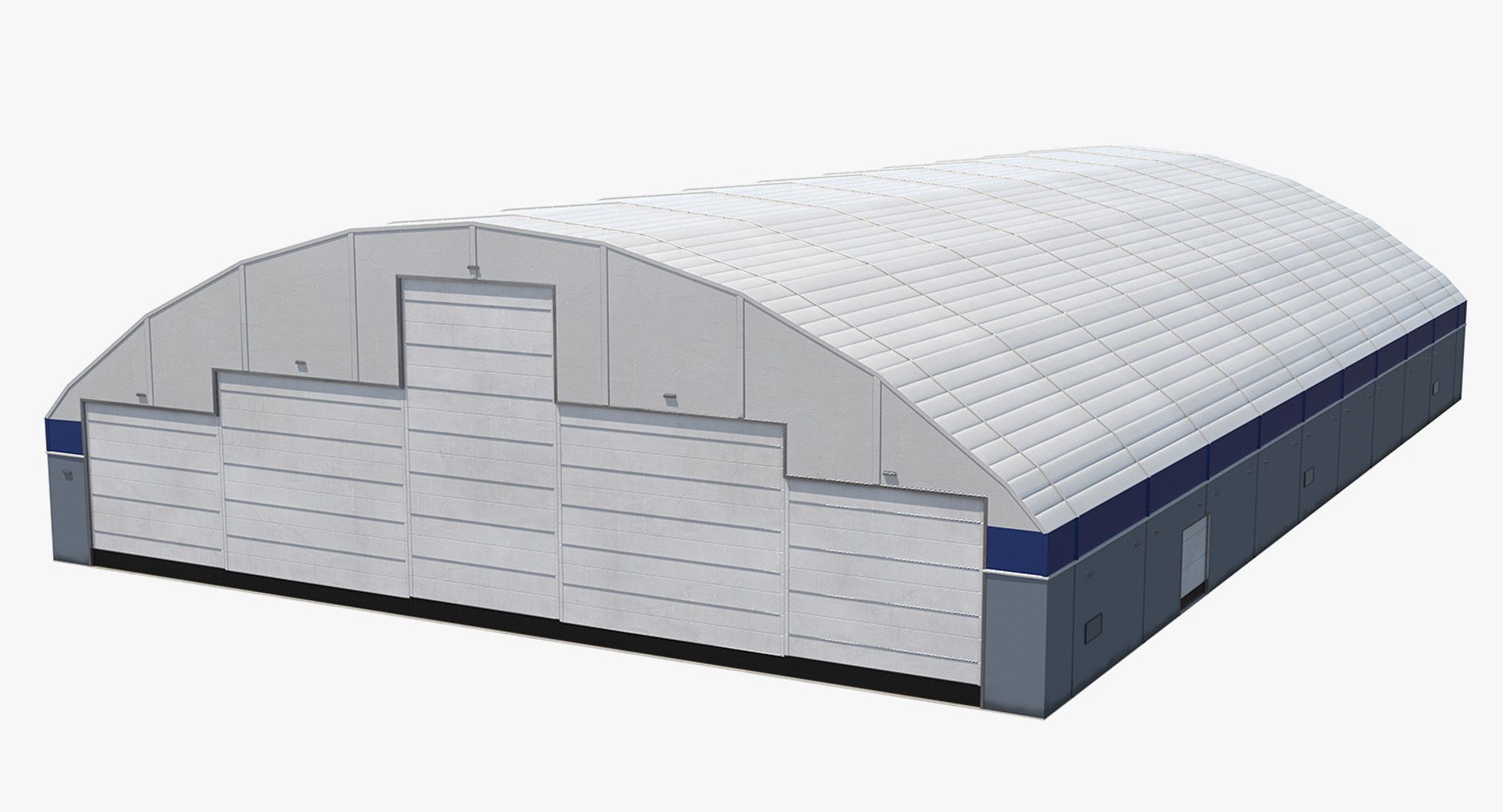 warehouse hangars 2 model https://p.turbosquid.com/ts-thumb/IM/BpIaCR/JQokso24/warehouseandhangarscollection2c4dmodel013/jpg/1558619052/1920x1080/fit_q87/0a0d5c1141360ca1d8e6c526eb396827a6beebc9/warehouseandhangarscollection2c4dmodel013.jpg