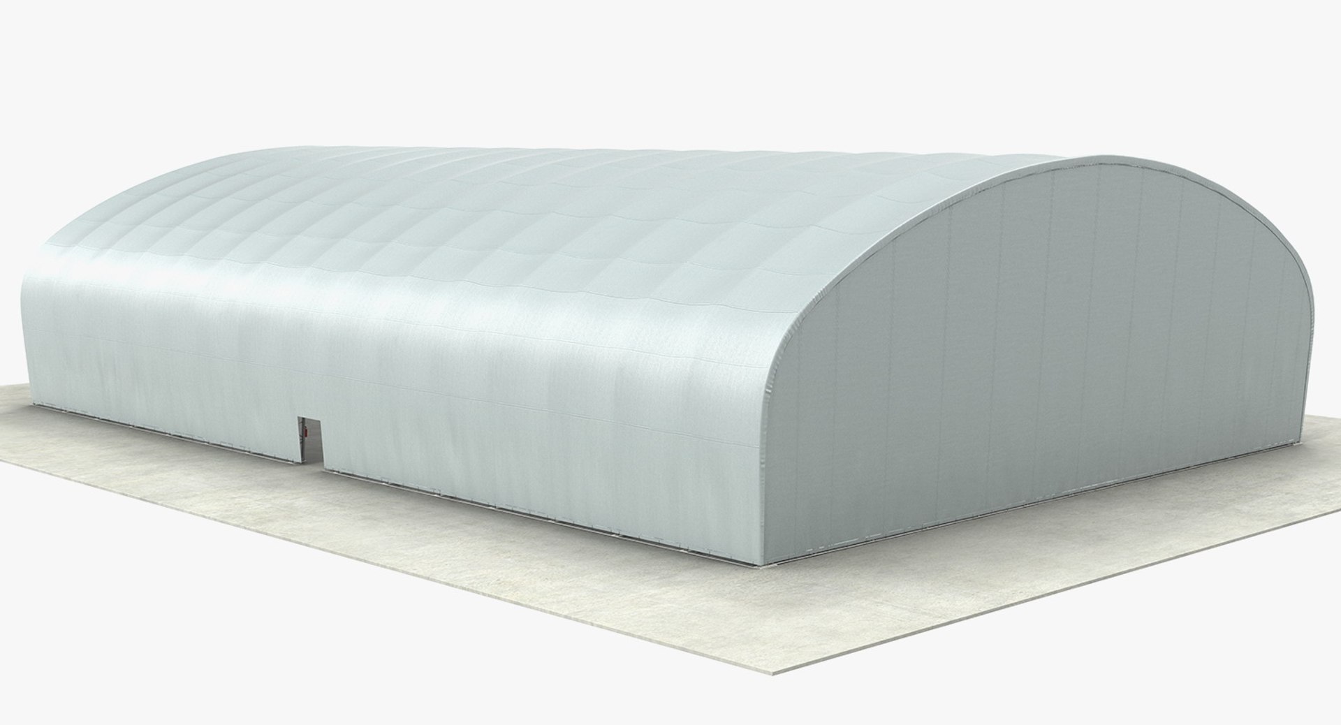 warehouse hangars 2 model https://p.turbosquid.com/ts-thumb/IM/BpIaCR/M86rCgyj/warehouseandhangarscollection2c4dmodel007/jpg/1558619051/1920x1080/fit_q87/3248a5b39f5d12f1090aca04cc43afb44b940539/warehouseandhangarscollection2c4dmodel007.jpg