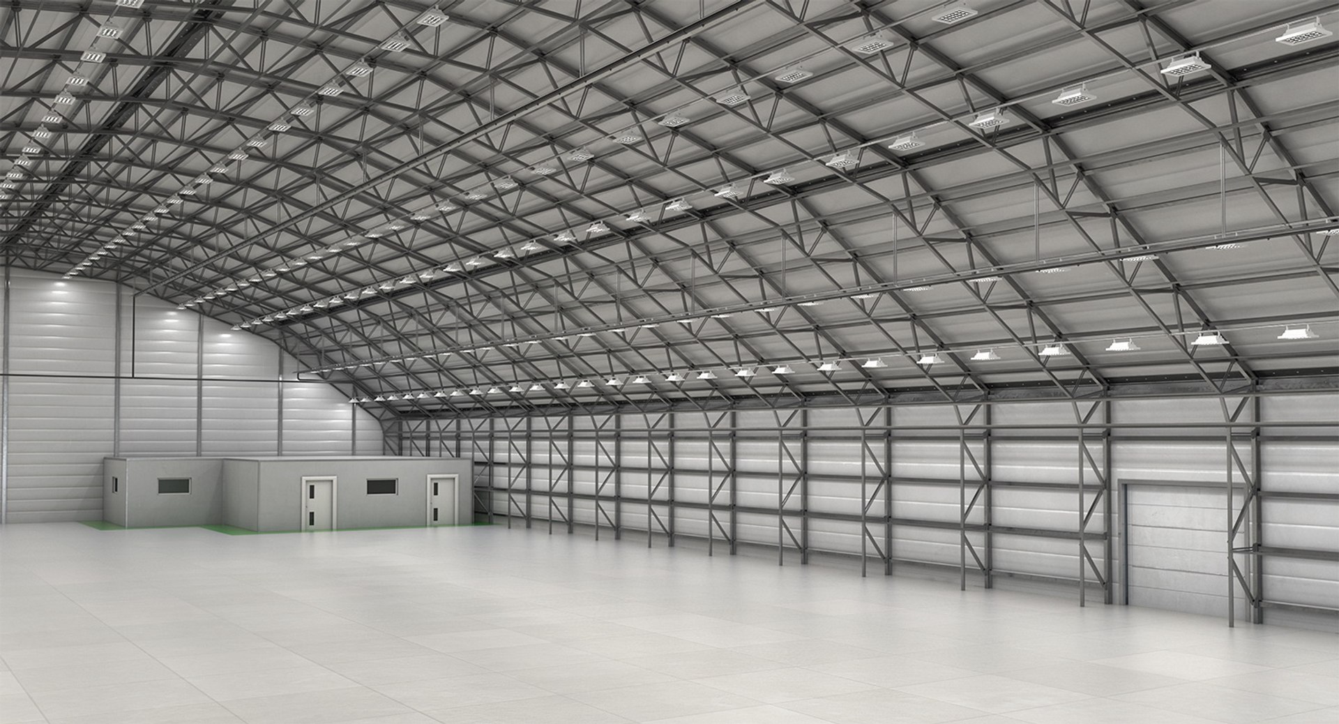 warehouse hangars 2 model https://p.turbosquid.com/ts-thumb/IM/BpIaCR/Mm38Sojr/warehouseandhangarscollection2c4dmodel020/jpg/1558619052/1920x1080/fit_q87/b0c13b2e05d1aba924f884f893ce45a672699b01/warehouseandhangarscollection2c4dmodel020.jpg