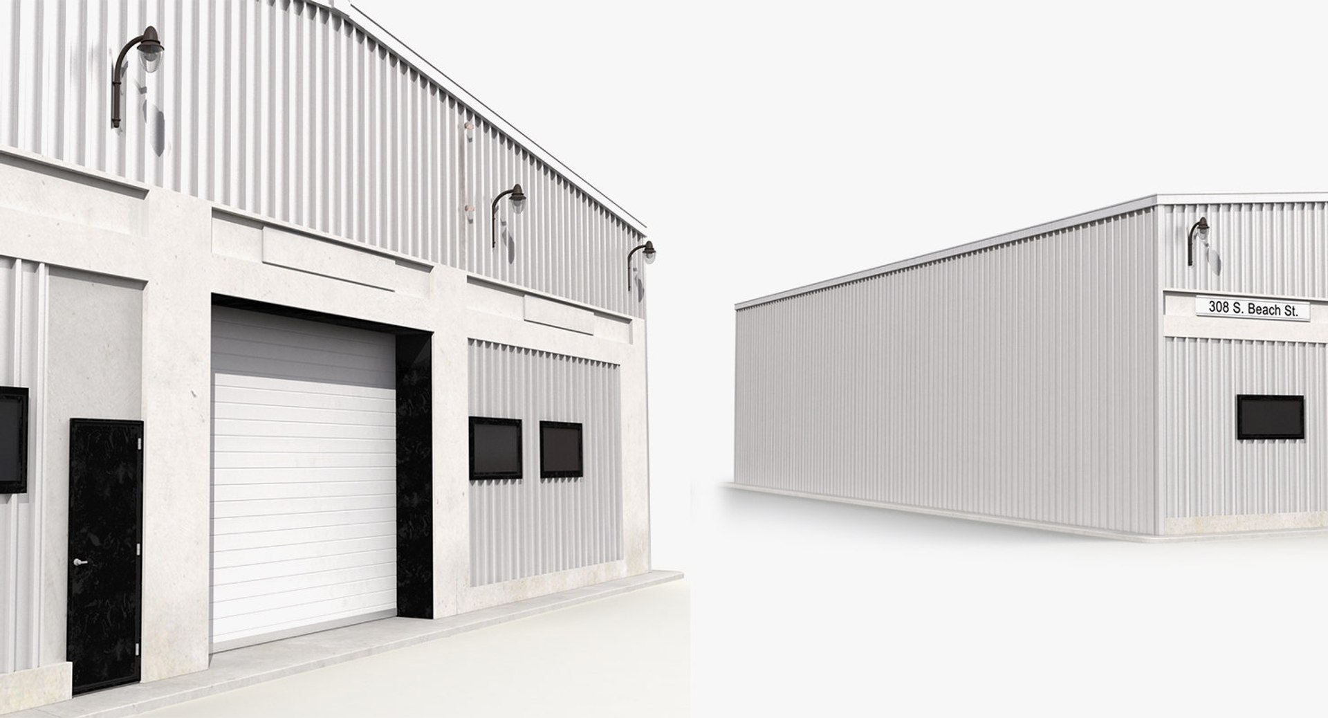 warehouse hangars 2 model https://p.turbosquid.com/ts-thumb/IM/BpIaCR/NY9T3t1W/warehouseandhangarscollection2c4dmodel034/jpg/1558619054/1920x1080/fit_q87/4b9c0262a2ed121919948f8e8f5df0f0266a0d4d/warehouseandhangarscollection2c4dmodel034.jpg