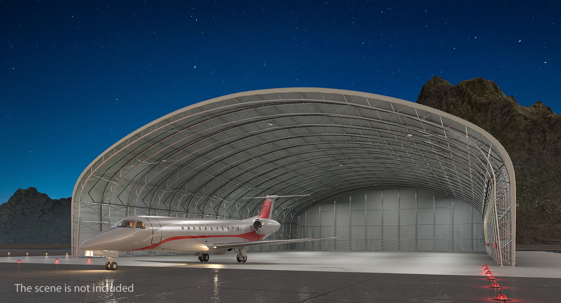 warehouse hangars 2 model https://p.turbosquid.com/ts-thumb/IM/BpIaCR/Or0n5UlX/warehouseandhangarscollection2c4dmodel005/jpg/1558619051/1920x1080/fit_q87/7faa9da930125fe98f85450239a255e48036e93f/warehouseandhangarscollection2c4dmodel005.jpg