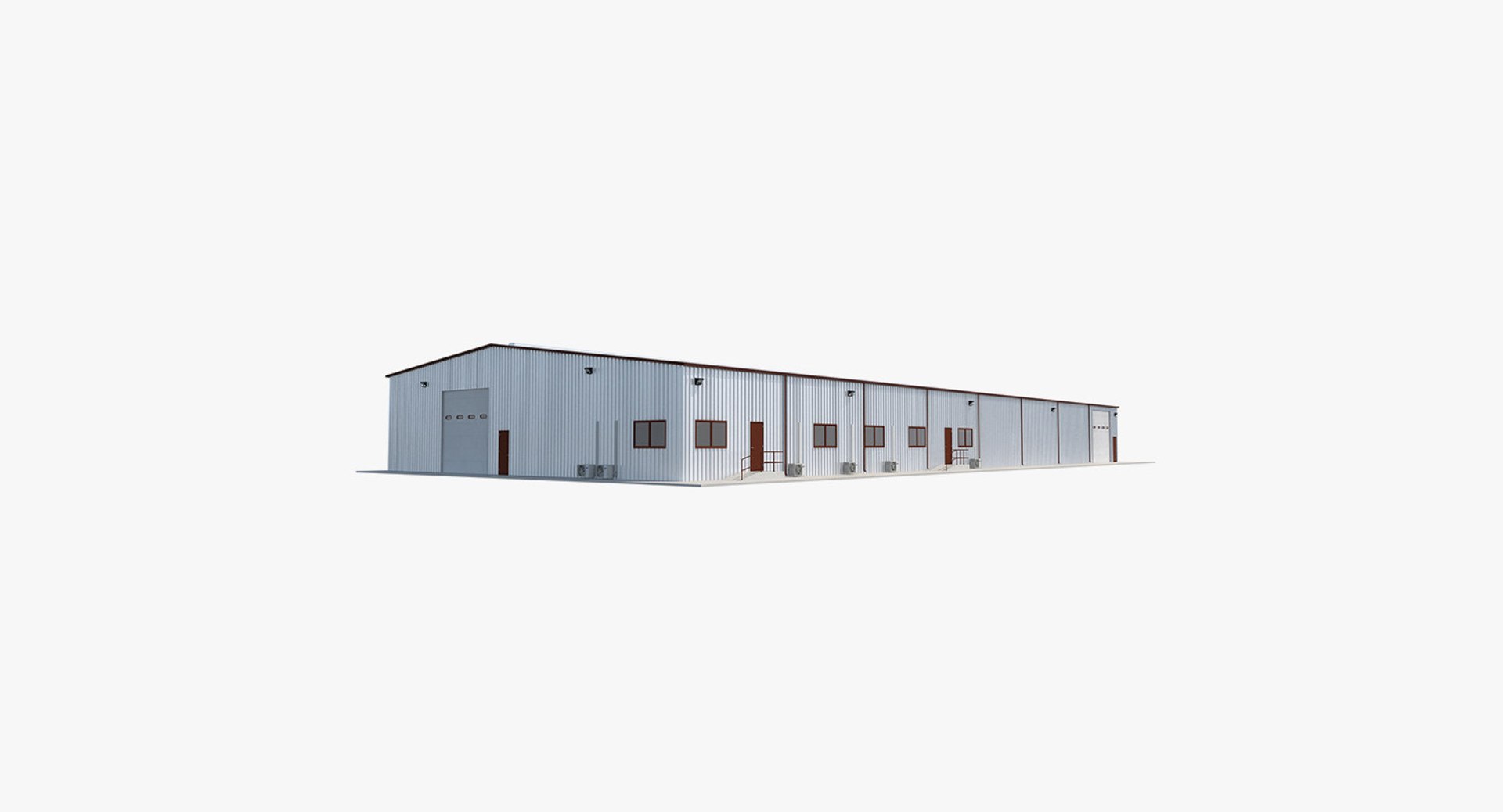 warehouse hangars 2 model https://p.turbosquid.com/ts-thumb/IM/BpIaCR/QuixiKIR/warehouseandhangarscollection2c4dmodel036/jpg/1558619054/1920x1080/fit_q87/70ce8fd4bcbdb59860aec2480cf52b8f1d3832a6/warehouseandhangarscollection2c4dmodel036.jpg