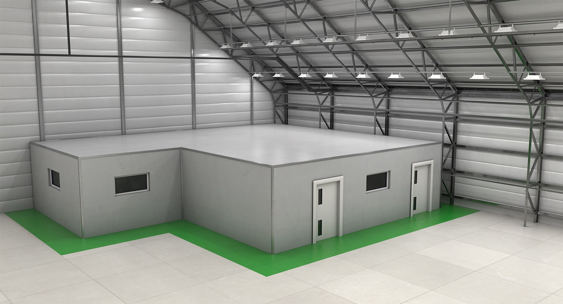 warehouse hangars 2 model https://p.turbosquid.com/ts-thumb/IM/BpIaCR/T95aJ4OZ/warehouseandhangarscollection2c4dmodel021/jpg/1558619052/1920x1080/fit_q87/dca96a733b851a56706148872e603ad8251bb945/warehouseandhangarscollection2c4dmodel021.jpg