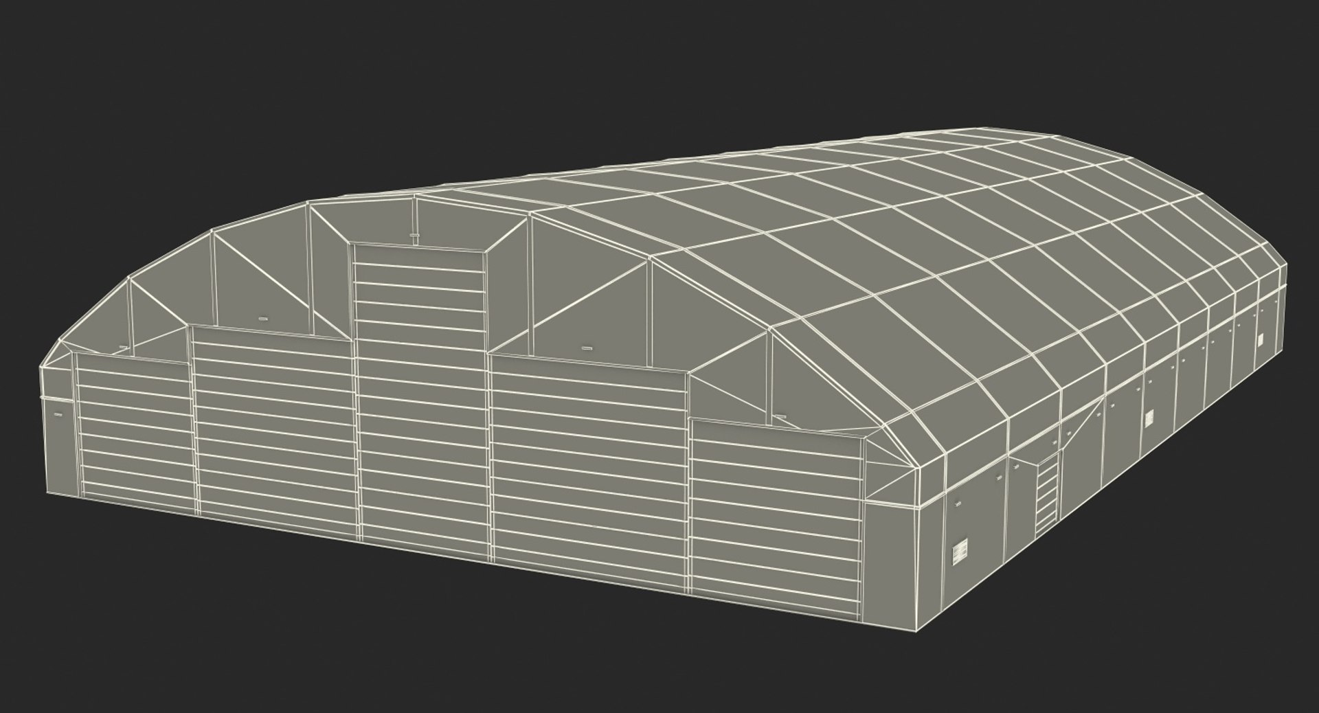 warehouse hangars 2 model https://p.turbosquid.com/ts-thumb/IM/BpIaCR/TVzlMYw0/warehouseandhangarscollection2c4dmodel046/jpg/1558619055/1920x1080/fit_q87/e2d7c368f92198d3411aabdc33971f29861df7a2/warehouseandhangarscollection2c4dmodel046.jpg
