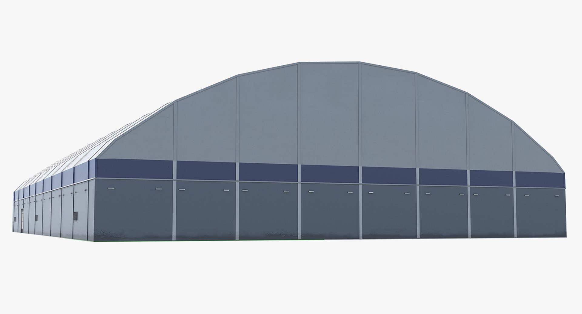 warehouse hangars 2 model https://p.turbosquid.com/ts-thumb/IM/BpIaCR/ZBa4myPS/warehouseandhangarscollection2c4dmodel015/jpg/1558619052/1920x1080/fit_q87/0c81e2adcc5ee194d95aaefeb4e97efe6c13bce3/warehouseandhangarscollection2c4dmodel015.jpg