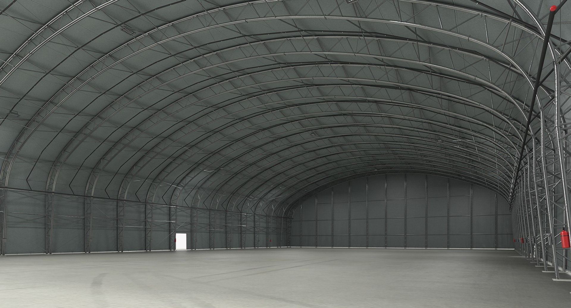 warehouse hangars 2 model https://p.turbosquid.com/ts-thumb/IM/BpIaCR/bSXcpmp5/warehouseandhangarscollection2c4dmodel009/jpg/1558619051/1920x1080/fit_q87/0350638283ccb1a91e4d528b63d8d928a9edd24f/warehouseandhangarscollection2c4dmodel009.jpg