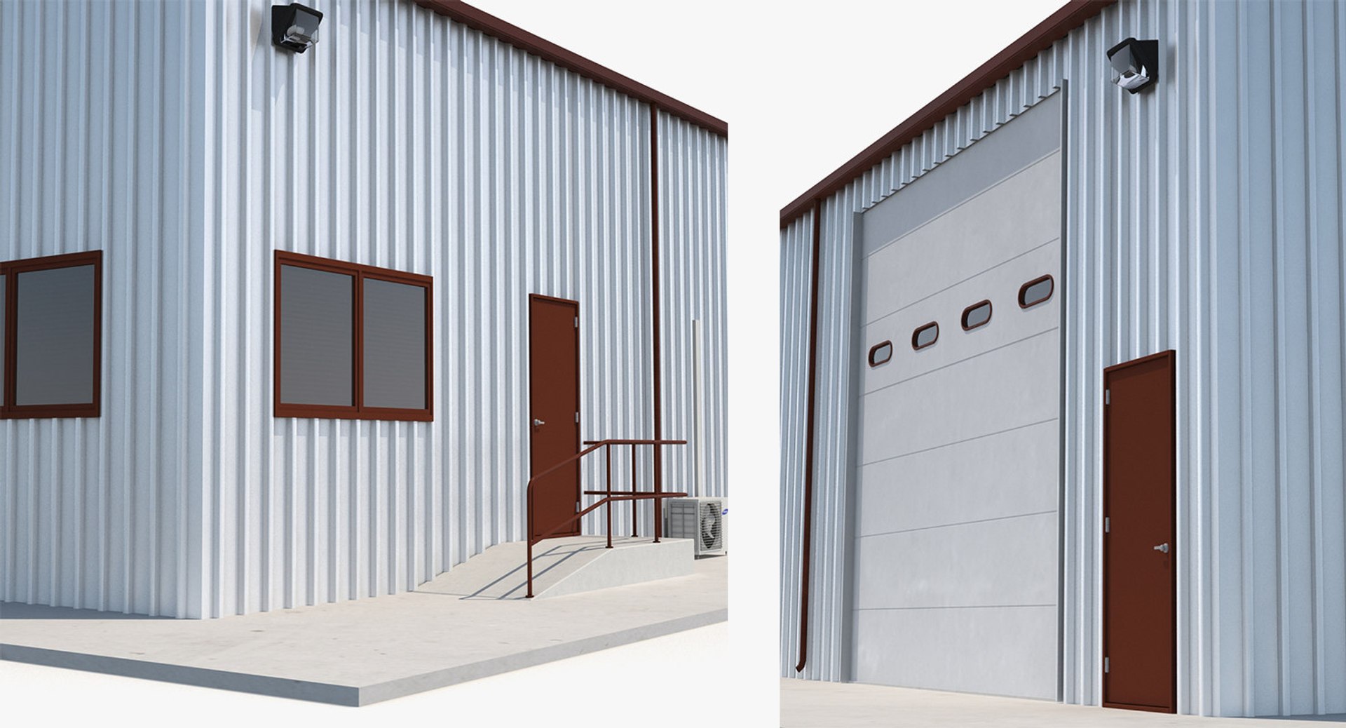 warehouse hangars 2 model https://p.turbosquid.com/ts-thumb/IM/BpIaCR/h1HrNLDF/warehouseandhangarscollection2c4dmodel038/jpg/1558619054/1920x1080/fit_q87/54fc0a40ebbfc63cd04c7b9512318c115d554bc1/warehouseandhangarscollection2c4dmodel038.jpg