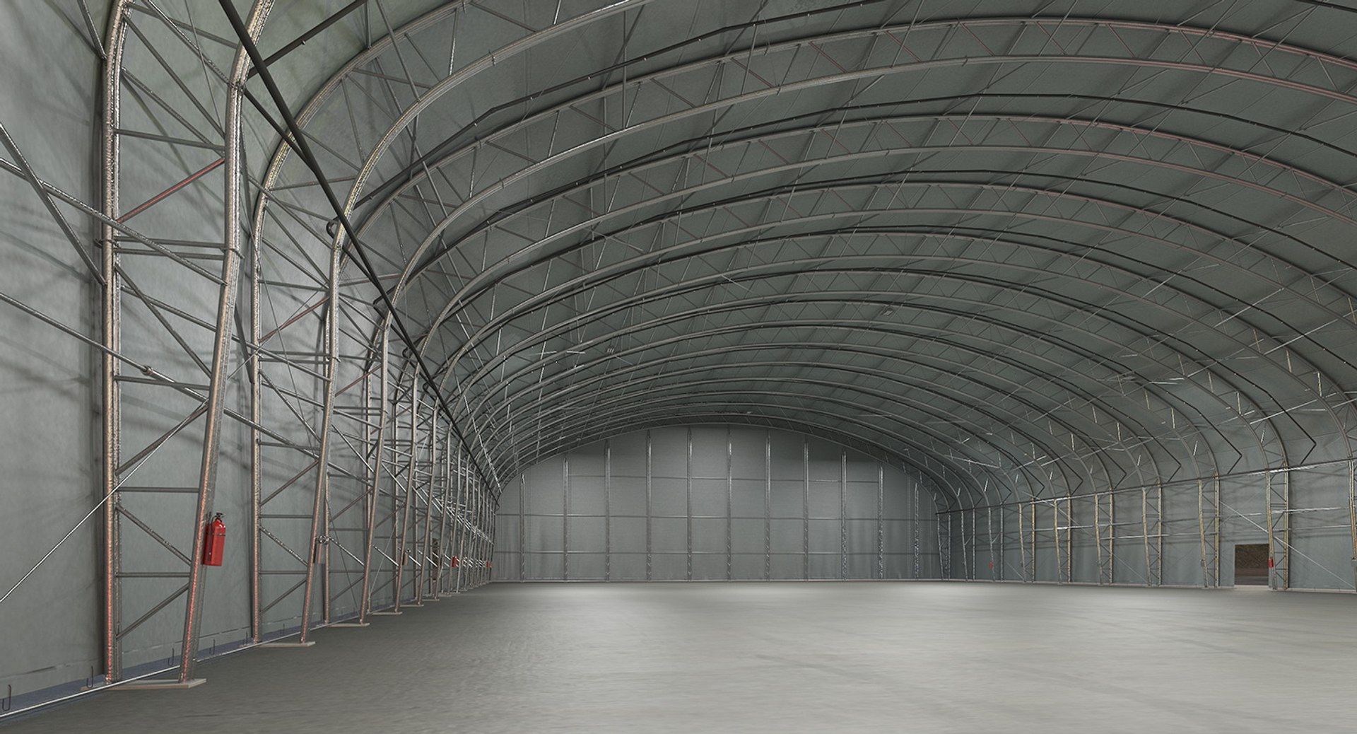 warehouse hangars 2 model https://p.turbosquid.com/ts-thumb/IM/BpIaCR/ht6ju7fL/warehouseandhangarscollection2c4dmodel008/jpg/1558619051/1920x1080/fit_q87/35d0f686c987c8f7c7ff2d9e9d94c2760d04a522/warehouseandhangarscollection2c4dmodel008.jpg
