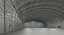 倉庫と格納庫コレクション2