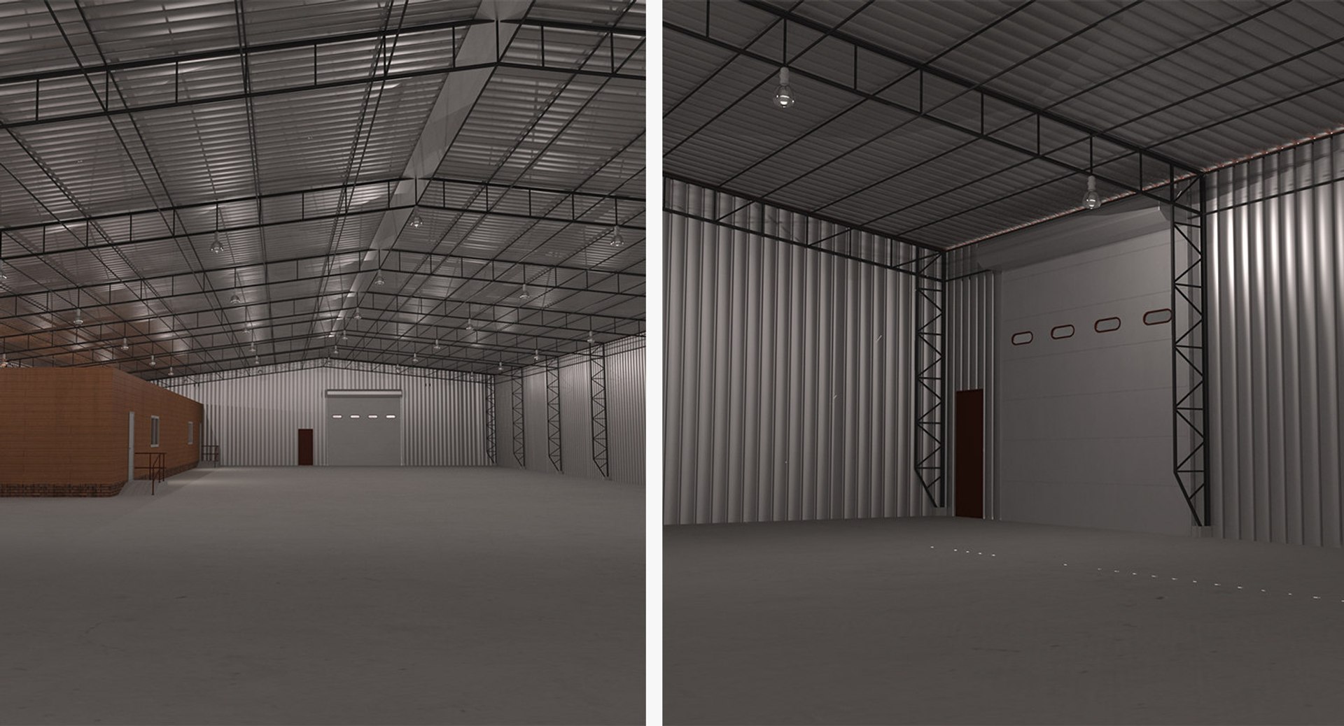 warehouse hangars 2 model https://p.turbosquid.com/ts-thumb/IM/BpIaCR/kFesfas1/warehouseandhangarscollection2c4dmodel039/jpg/1558619054/1920x1080/fit_q87/8a95219ce3c1cb79e08397987bb576cabc1ddfd7/warehouseandhangarscollection2c4dmodel039.jpg