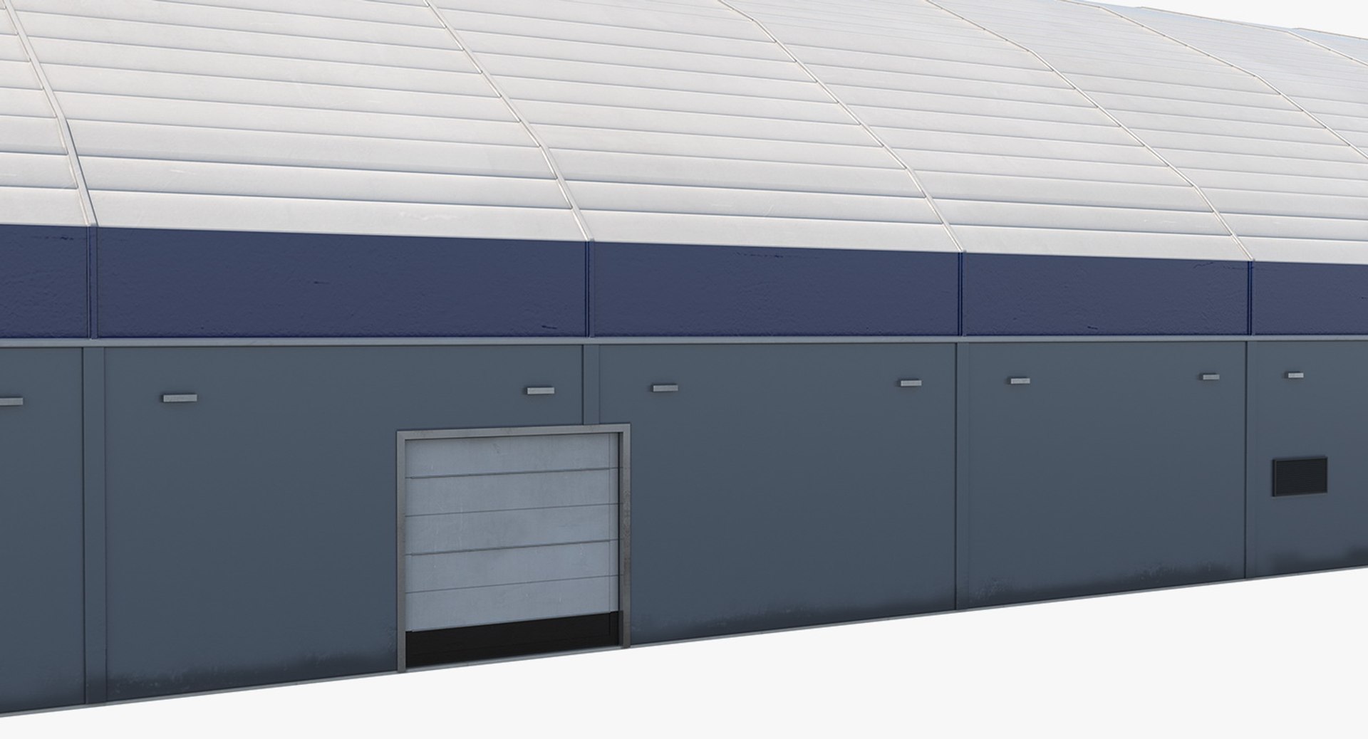 warehouse hangars 2 model https://p.turbosquid.com/ts-thumb/IM/BpIaCR/kHaAoMdI/warehouseandhangarscollection2c4dmodel017/jpg/1558619052/1920x1080/fit_q87/7c97de593b4a05782751b63f8b9dd8eae5c2f3e0/warehouseandhangarscollection2c4dmodel017.jpg