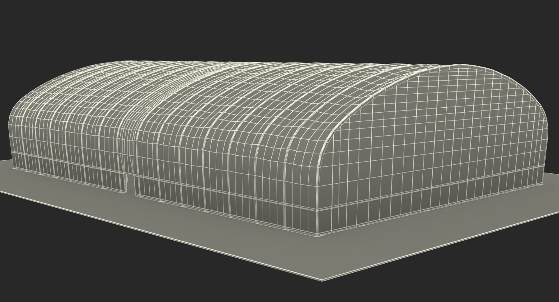 warehouse hangars 2 model https://p.turbosquid.com/ts-thumb/IM/BpIaCR/kjFQFuda/warehouseandhangarscollection2c4dmodel045/jpg/1558619055/1920x1080/fit_q87/a080acfbac43a6eb898f3d54037fd063d13cd1c4/warehouseandhangarscollection2c4dmodel045.jpg