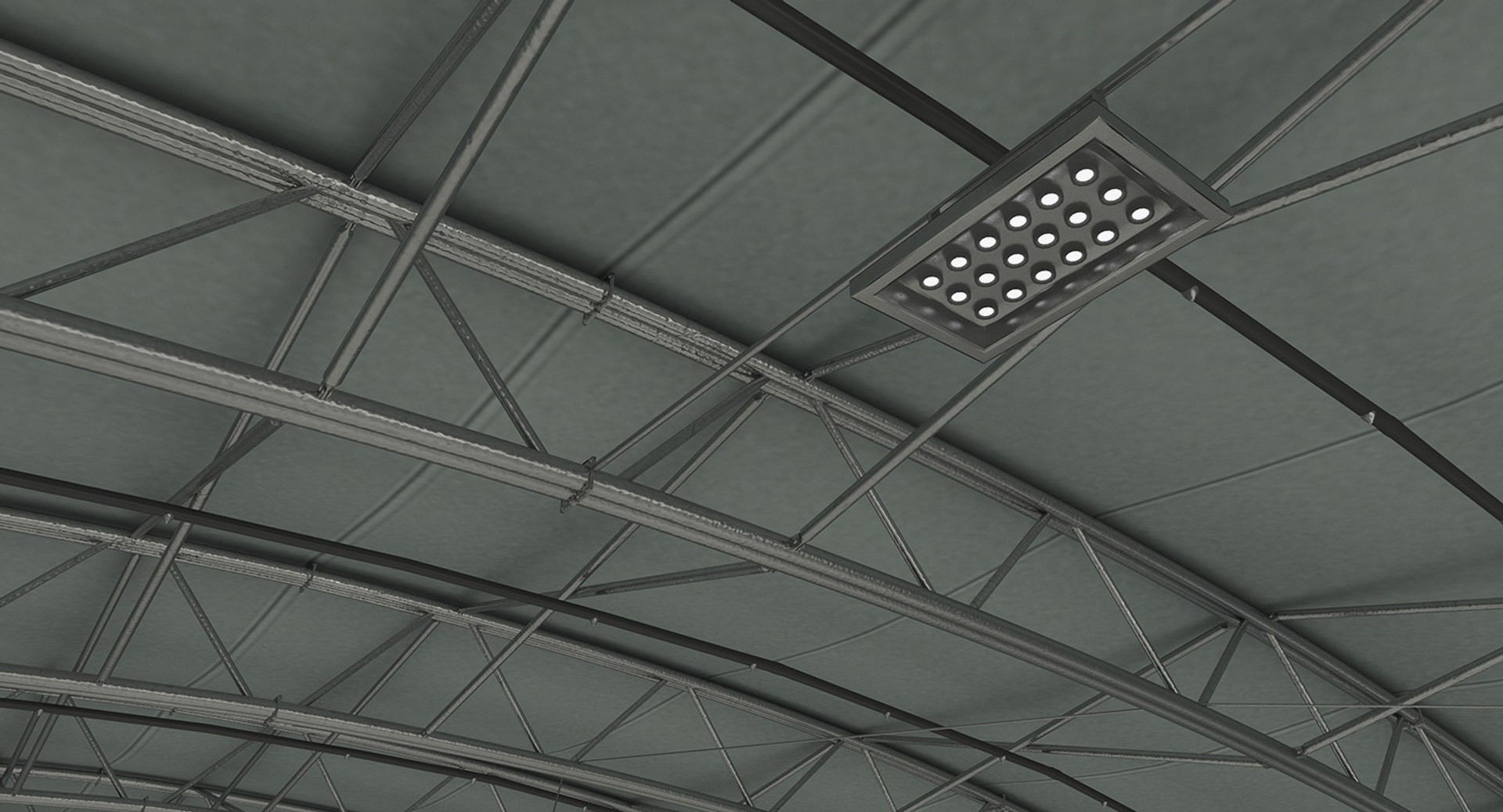 warehouse hangars 2 model https://p.turbosquid.com/ts-thumb/IM/BpIaCR/ldF7gdLV/warehouseandhangarscollection2c4dmodel012/jpg/1558619051/1920x1080/fit_q87/33d0c5c8f9d8e466960a1518dd257356e5f4d80f/warehouseandhangarscollection2c4dmodel012.jpg