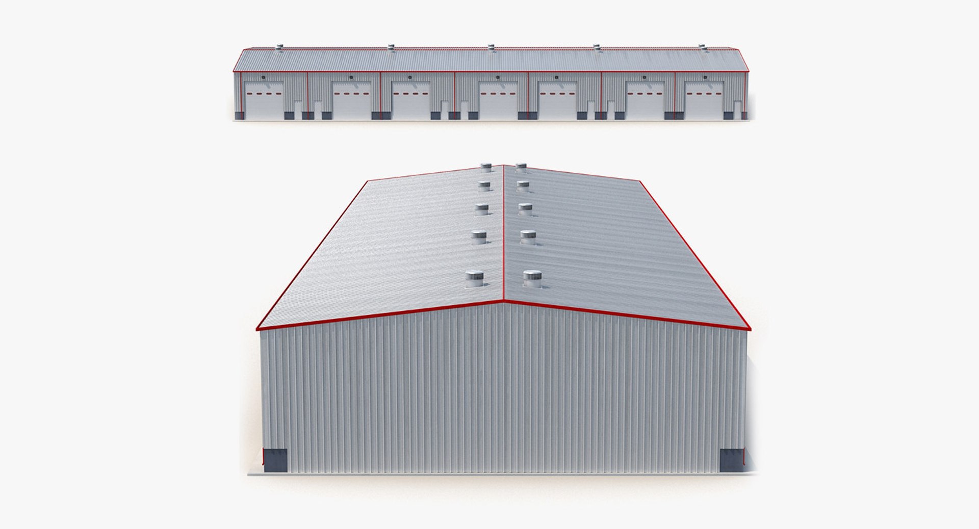 warehouse hangars 2 model https://p.turbosquid.com/ts-thumb/IM/BpIaCR/n1yHD1TP/warehouseandhangarscollection2c4dmodel042/jpg/1558619054/1920x1080/fit_q87/7fc246fedd2cb6f06b09d9ccd2af42e986d61339/warehouseandhangarscollection2c4dmodel042.jpg