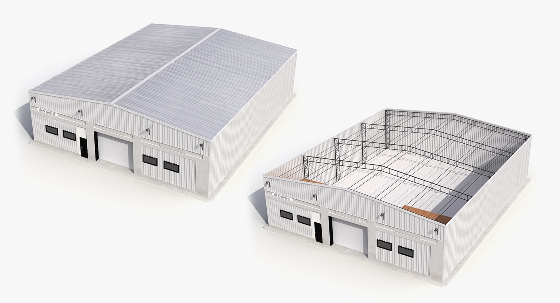 warehouse hangars 2 model https://p.turbosquid.com/ts-thumb/IM/BpIaCR/ru5bzjE4/warehouseandhangarscollection2c4dmodel033/jpg/1558619053/1920x1080/fit_q87/6e2d82cca956194d95b121ac5ca492712e1423e9/warehouseandhangarscollection2c4dmodel033.jpg