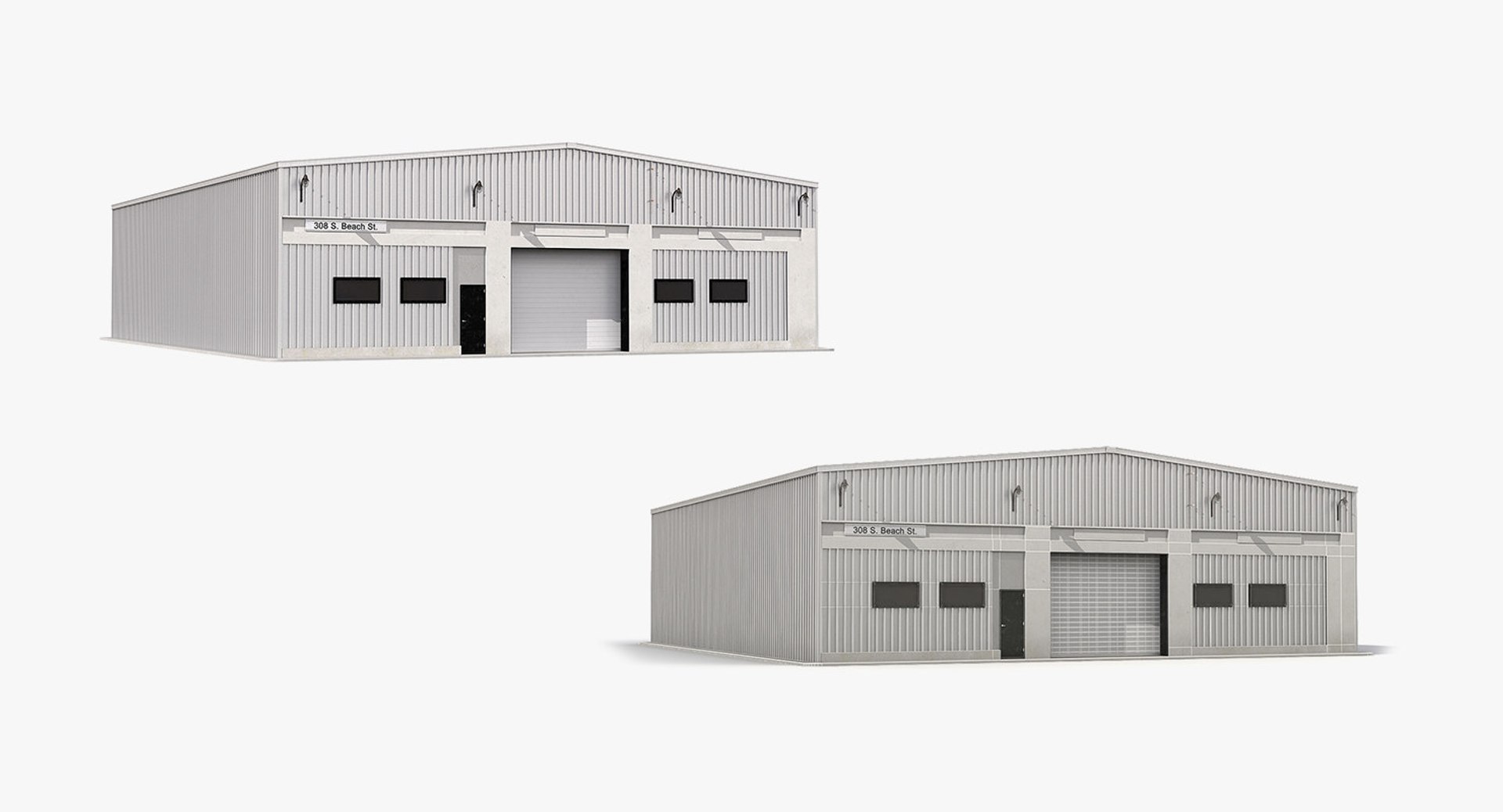 warehouse hangars 2 model https://p.turbosquid.com/ts-thumb/IM/BpIaCR/ueZA2Gmo/warehouseandhangarscollection2c4dmodel032/jpg/1558619053/1920x1080/fit_q87/cc25bb0d7f2da08f53b0de617b78dfac1c1920d2/warehouseandhangarscollection2c4dmodel032.jpg